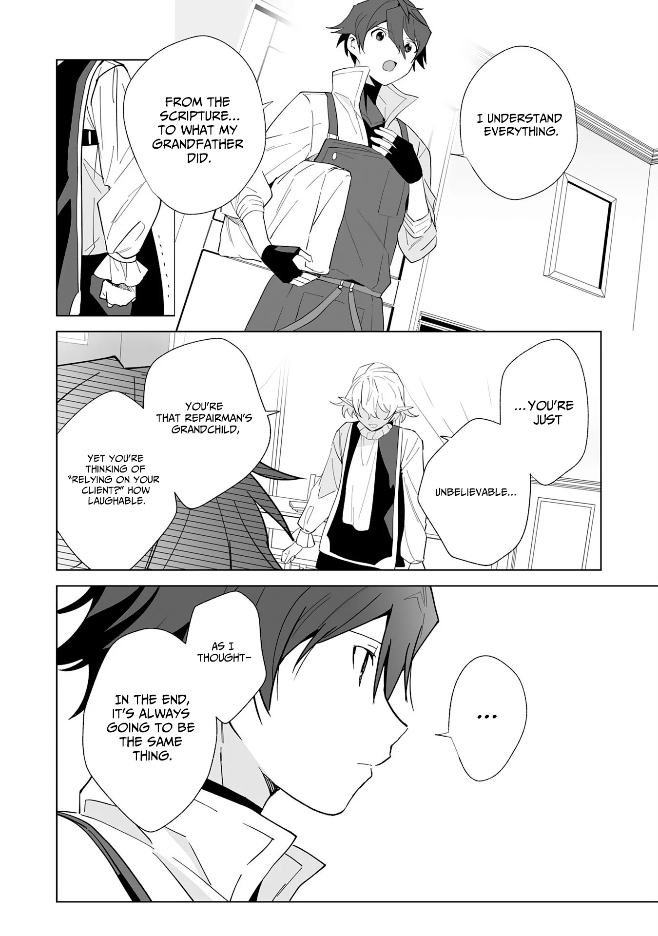 Page 9 of Chapter 6