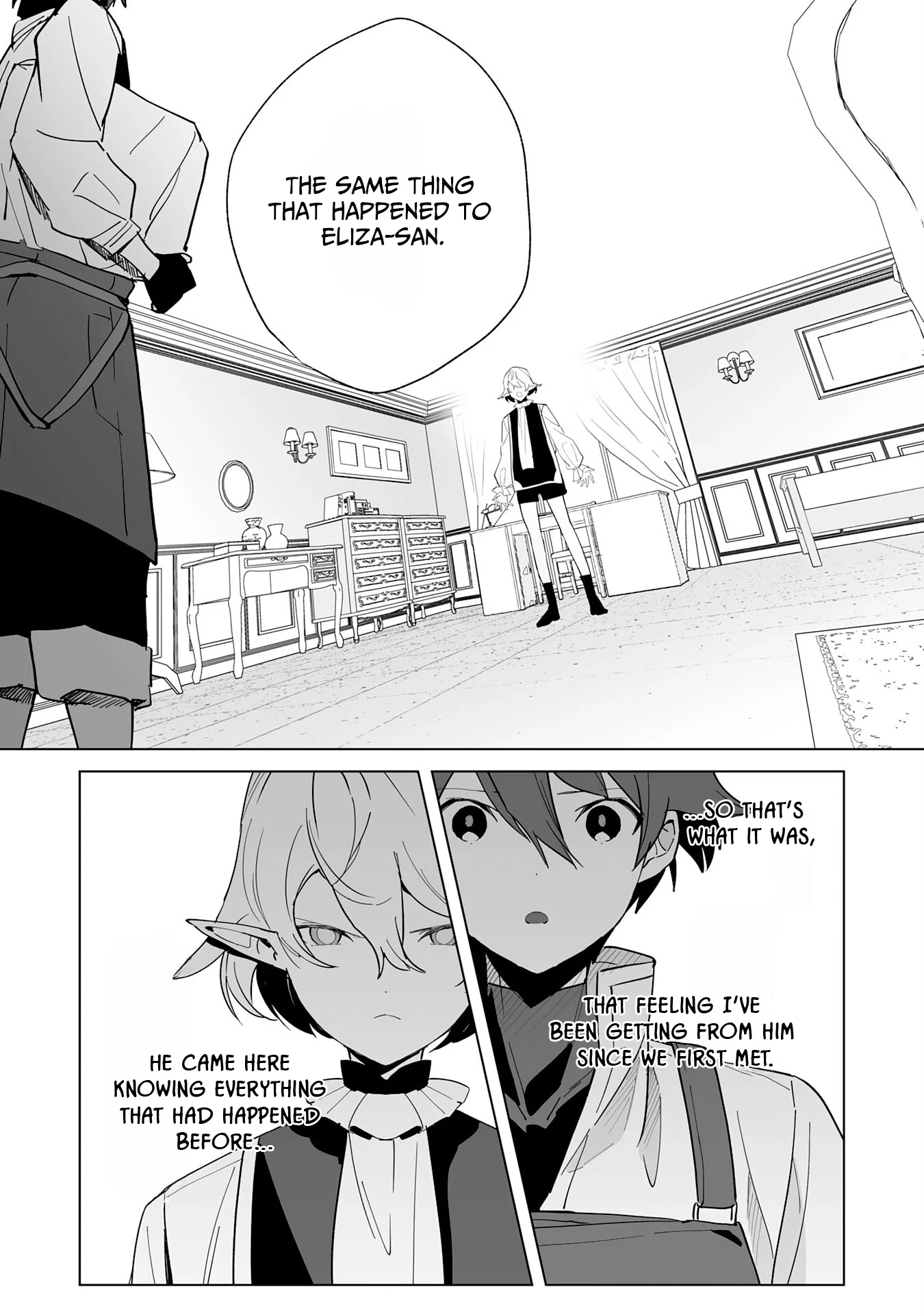 Page 10 of Chapter 6