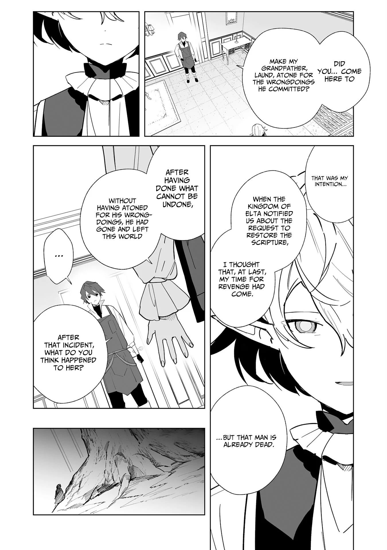 Page 11 of Chapter 6