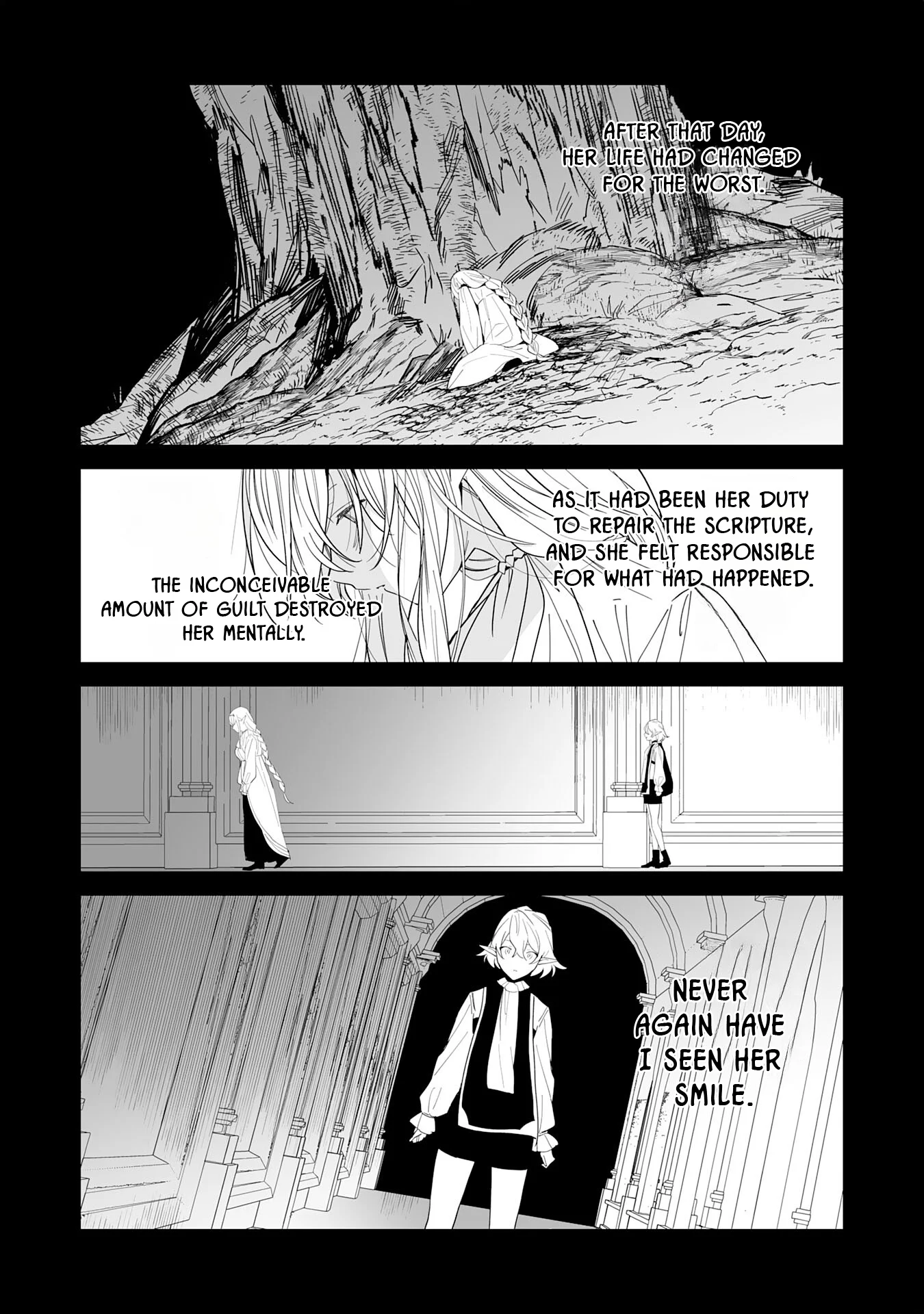 Page 12 of Chapter 6