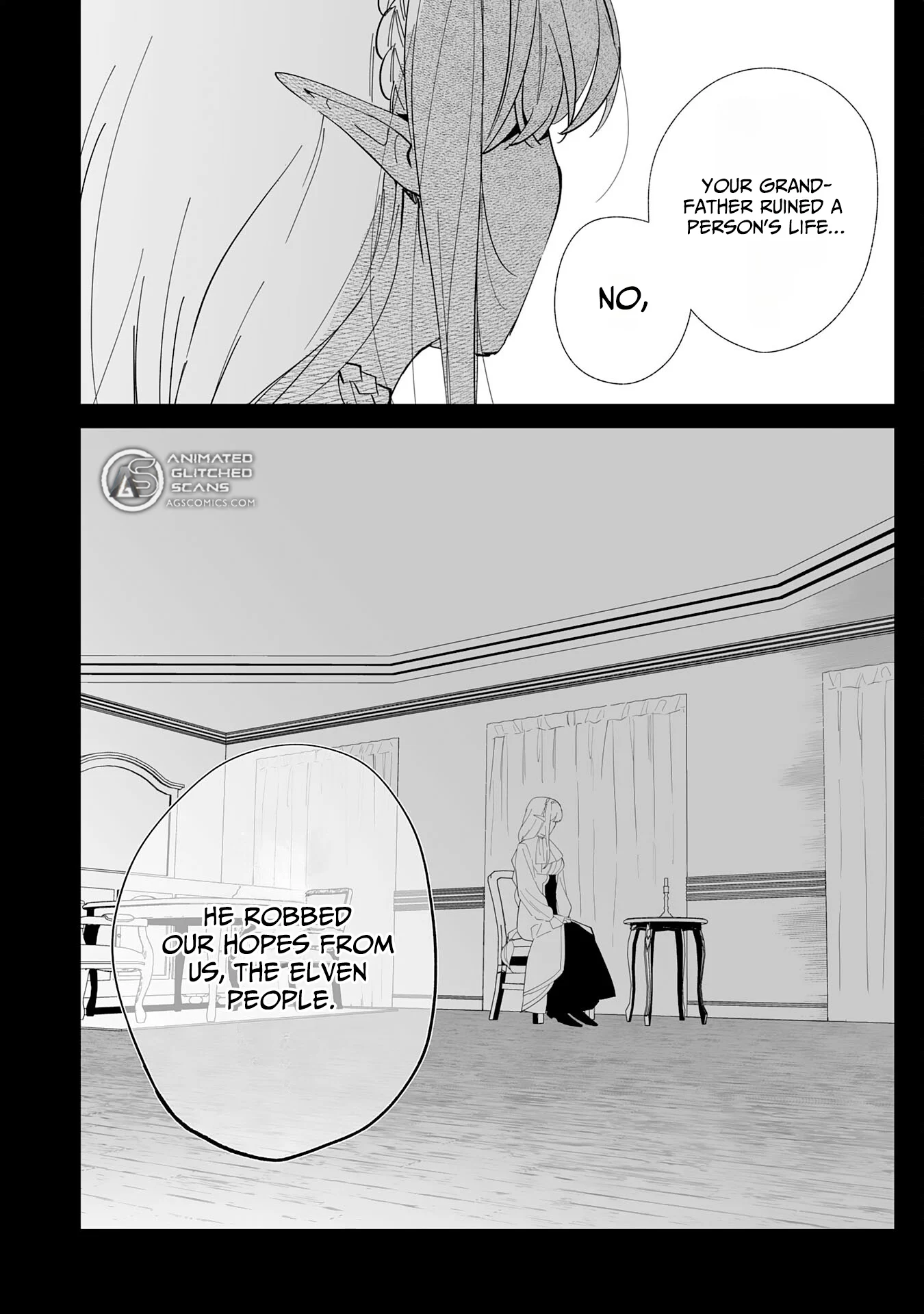 Page 13 of Chapter 6
