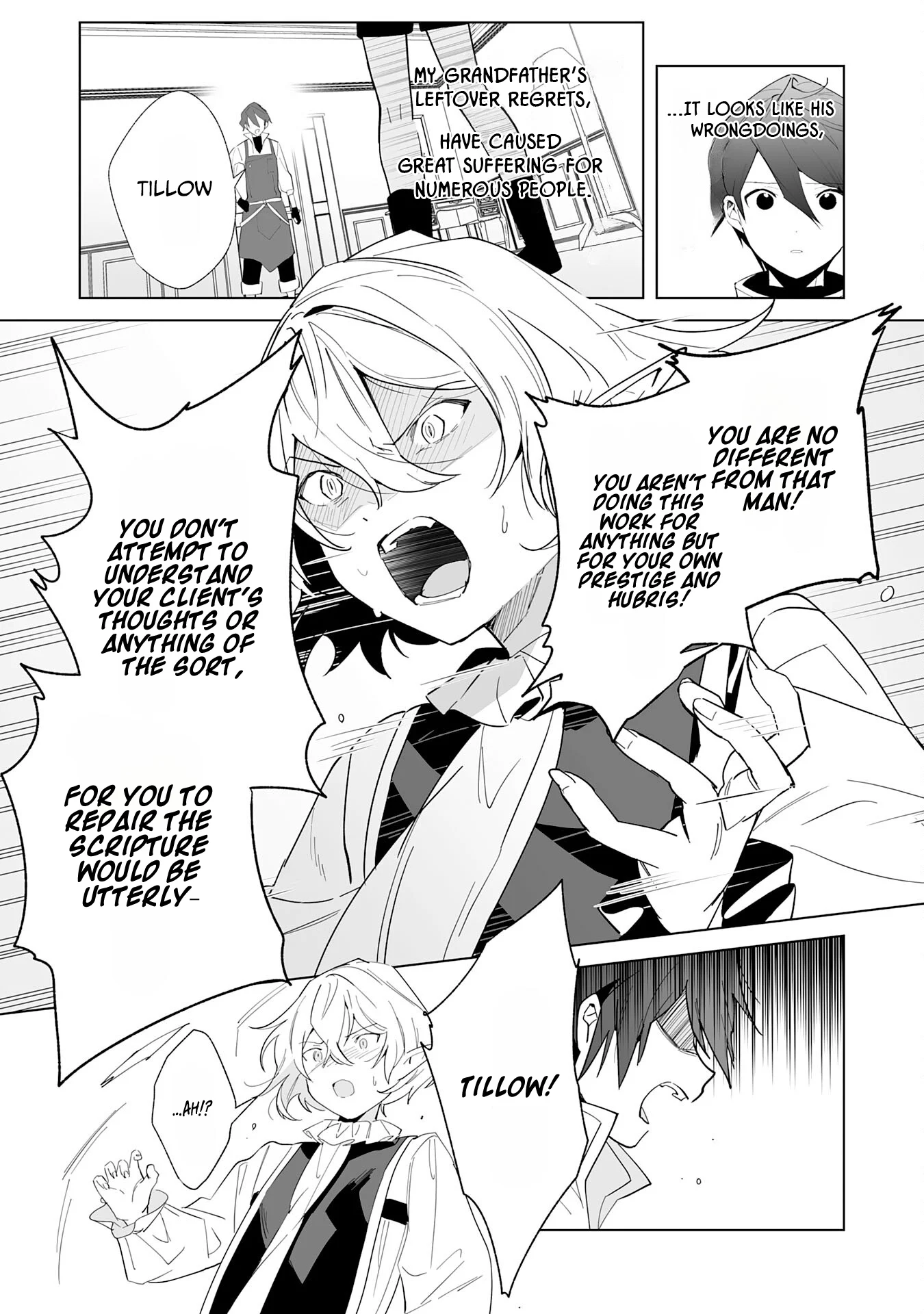 Page 14 of Chapter 6