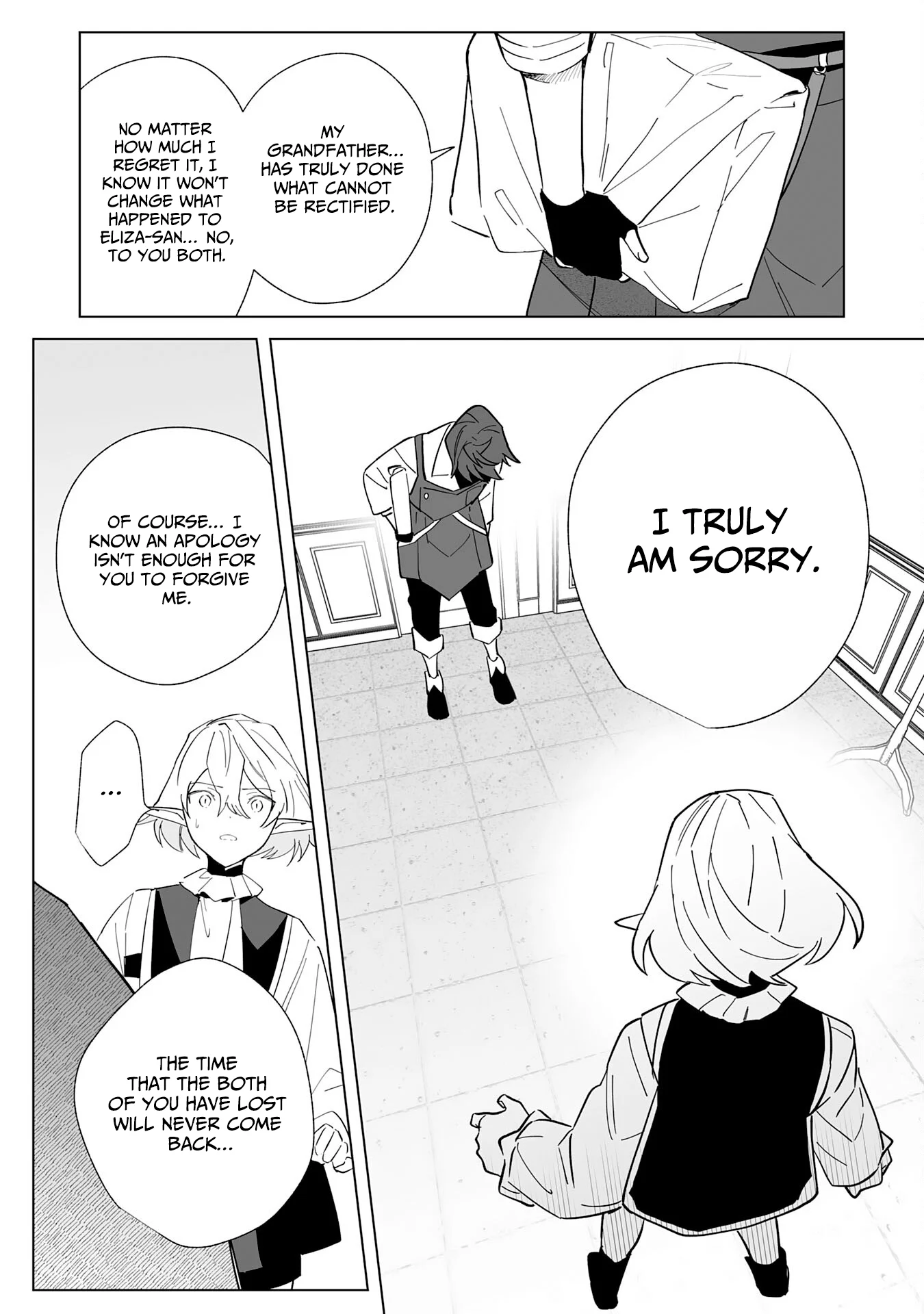 Page 15 of Chapter 6