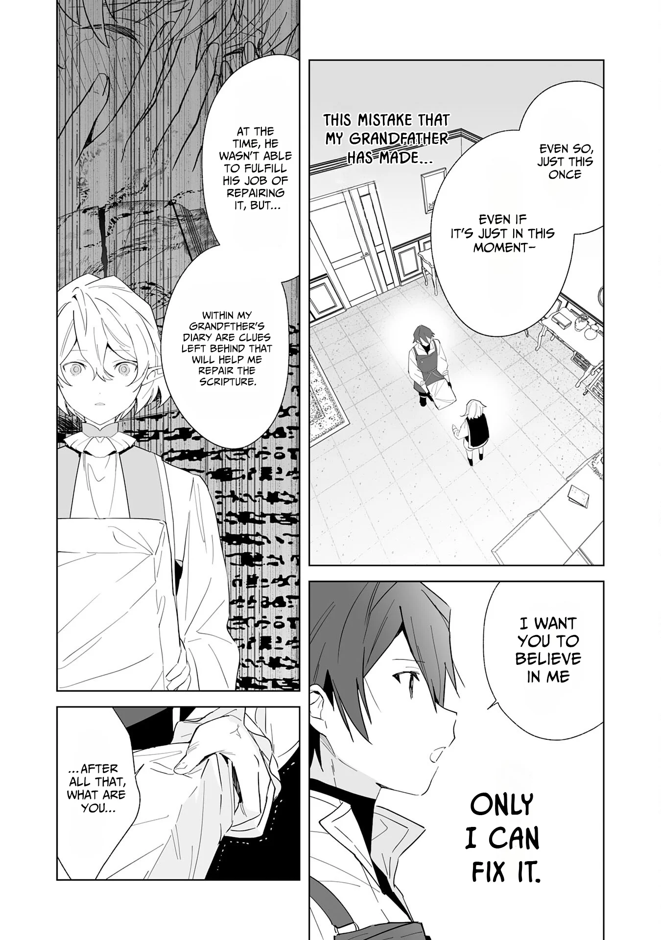 Page 16 of Chapter 6