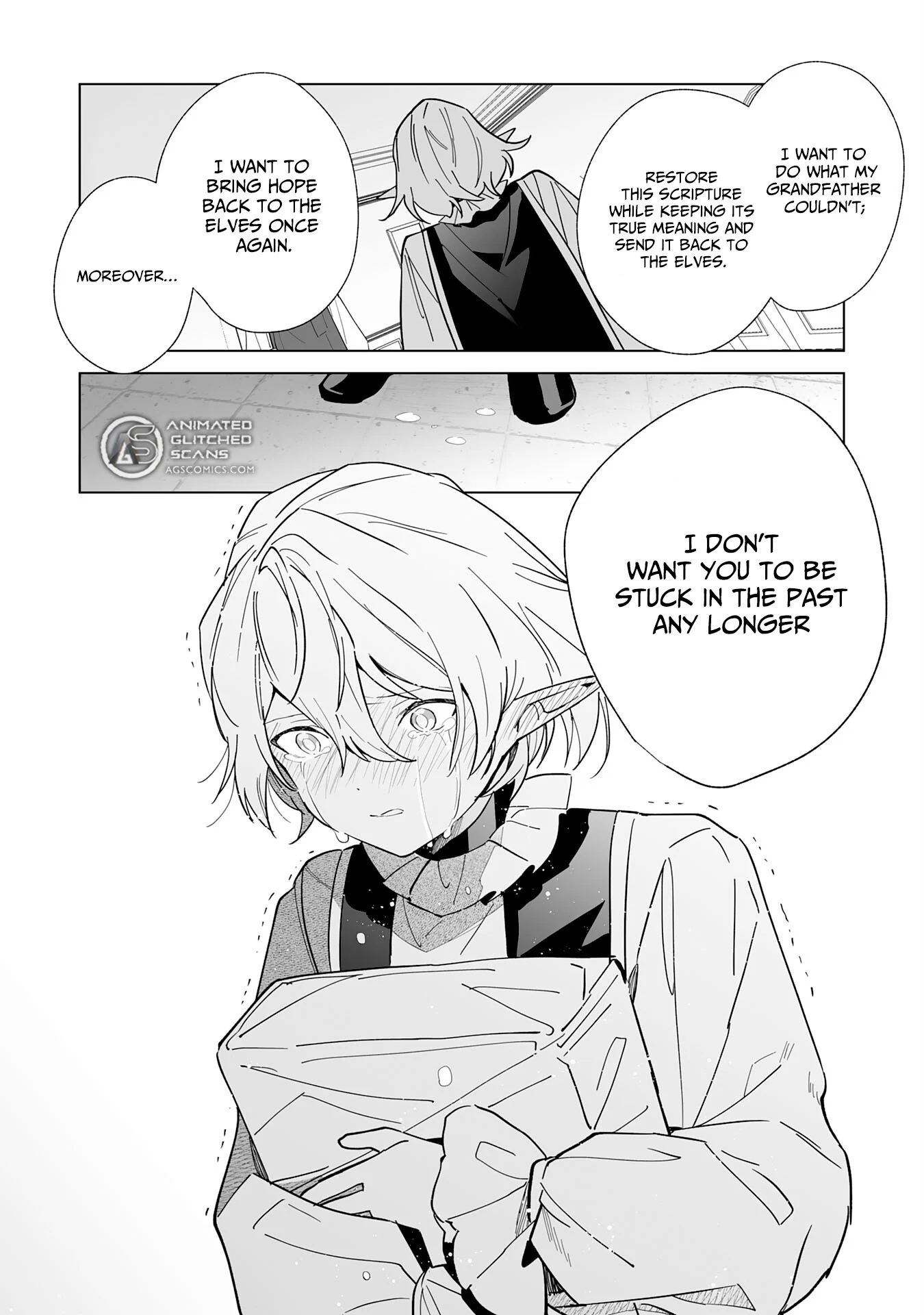 Page 18 of Chapter 6