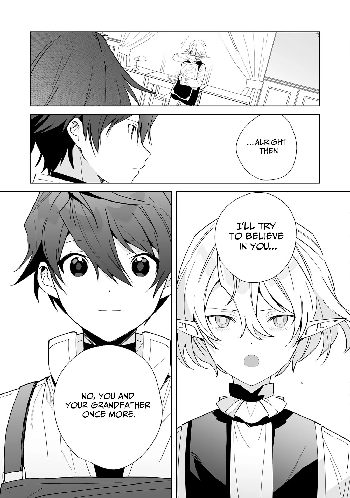 Page 19 of Chapter 6