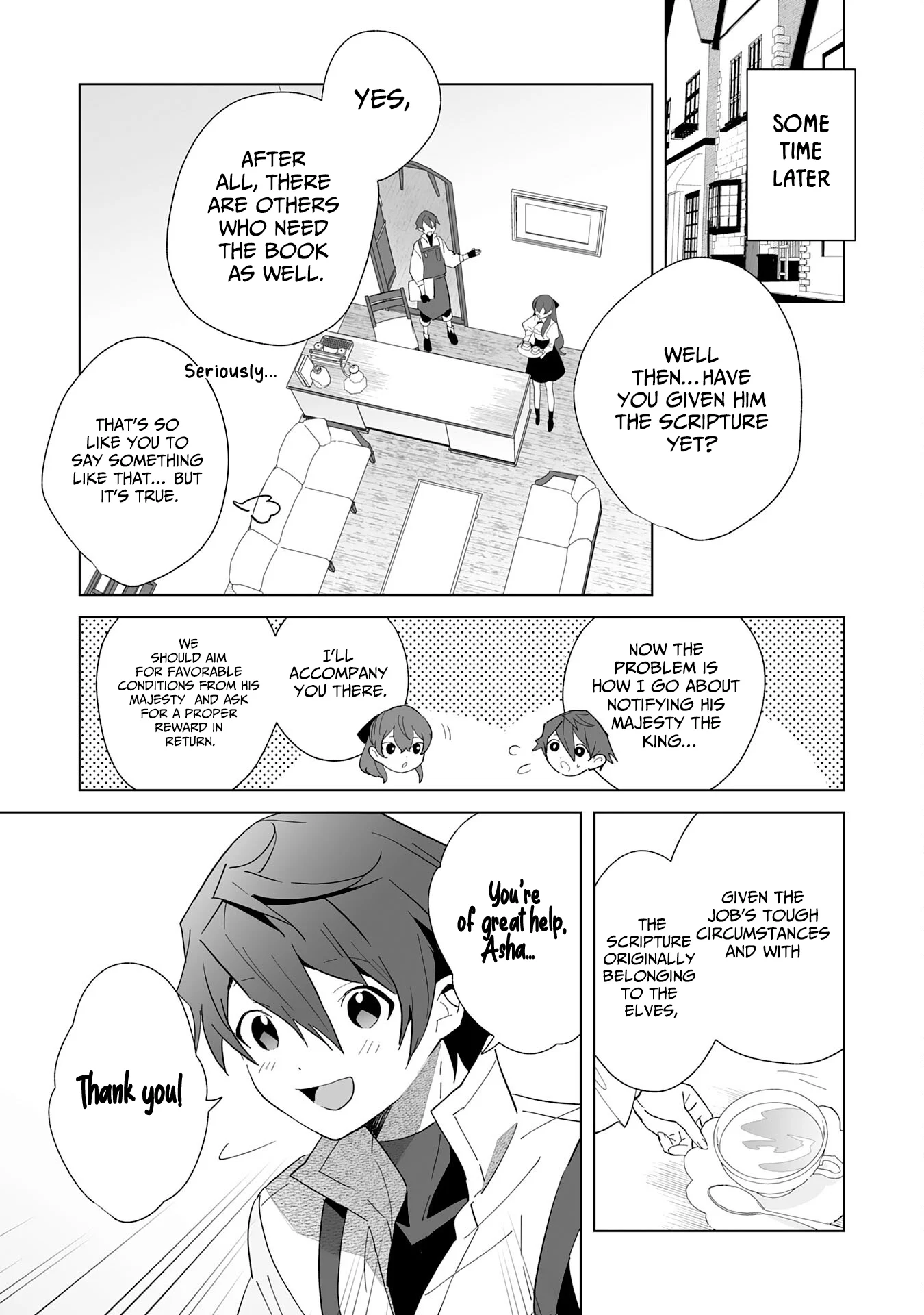 Page 20 of Chapter 6
