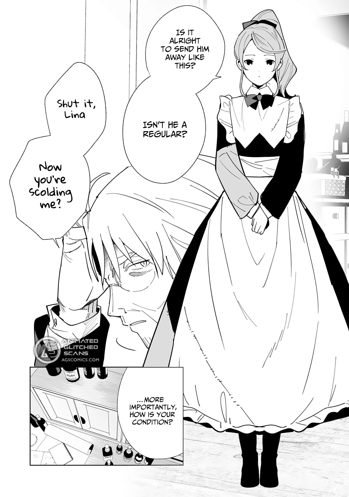 Page 3 of Chapter 7