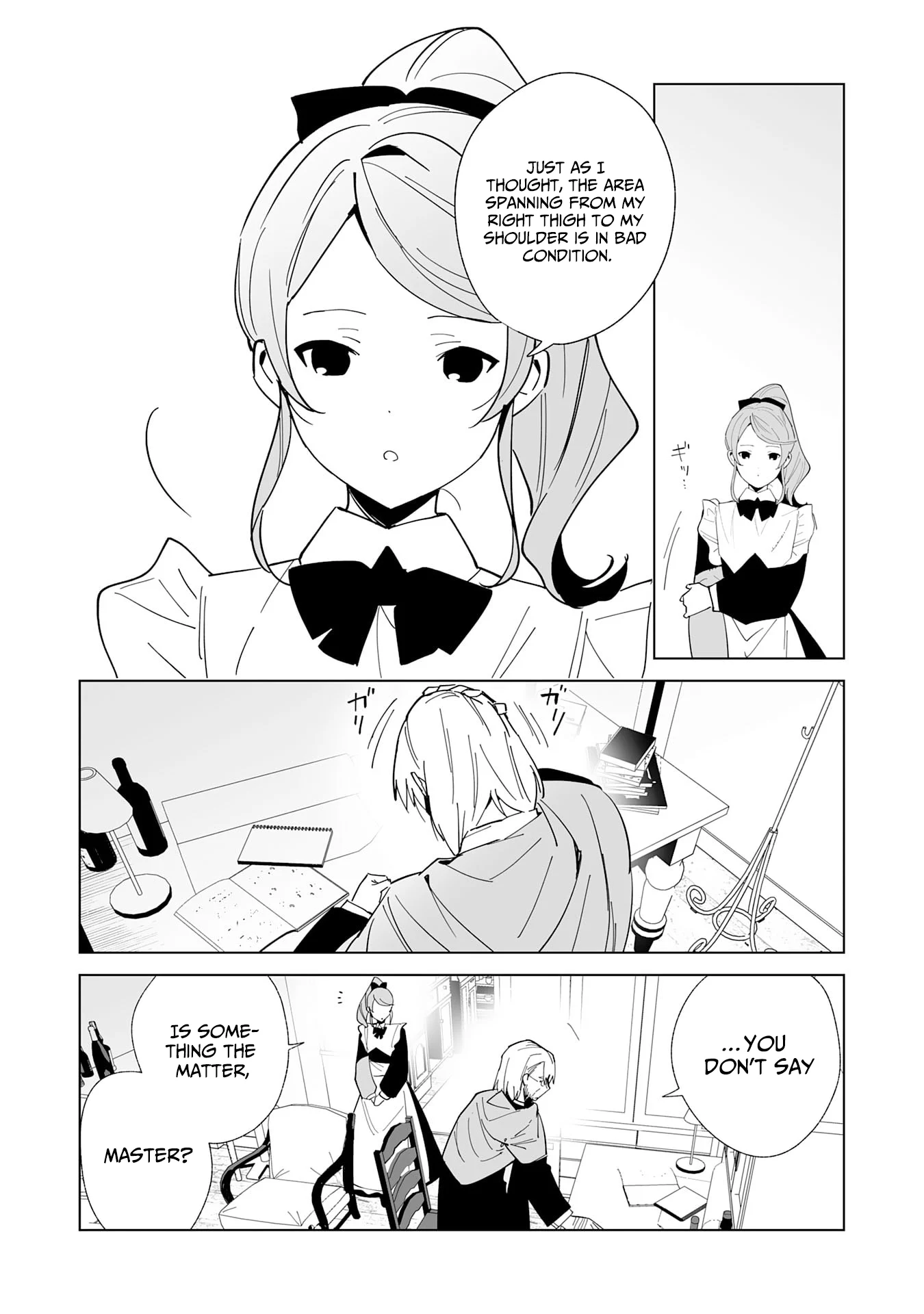 Page 4 of Chapter 7