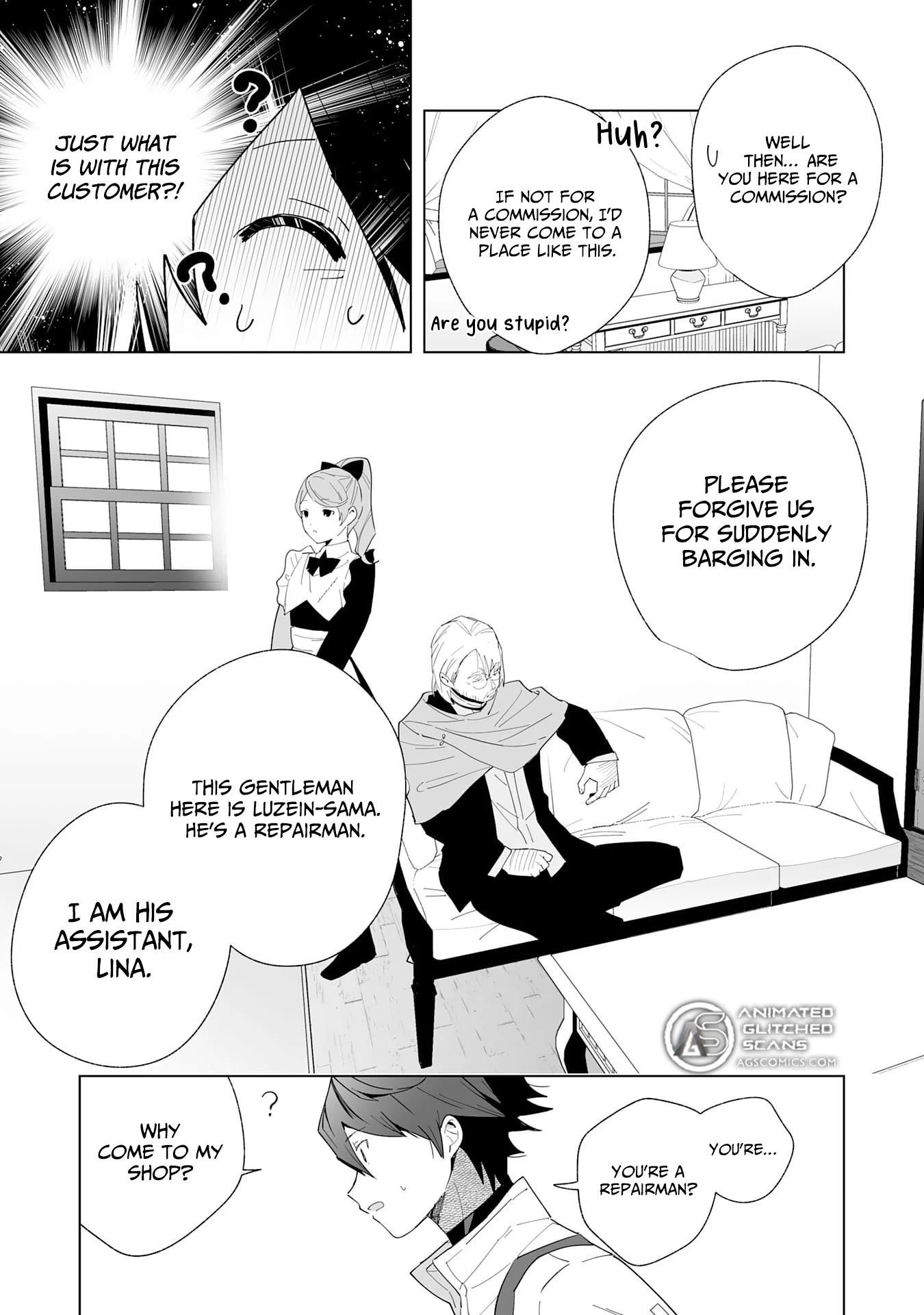 Page 8 of Chapter 7
