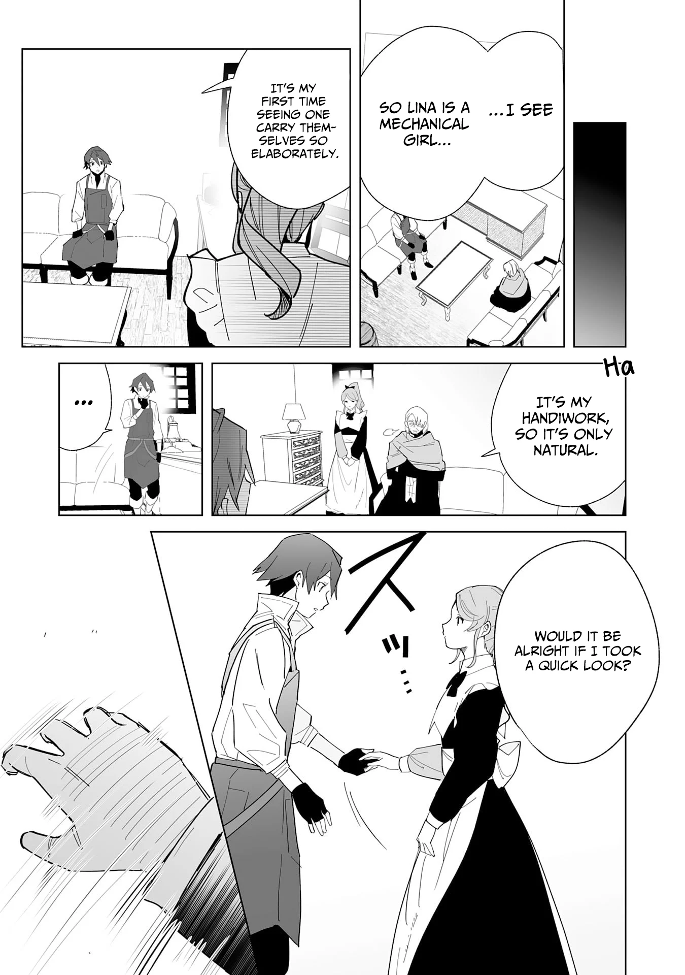 Page 10 of Chapter 7