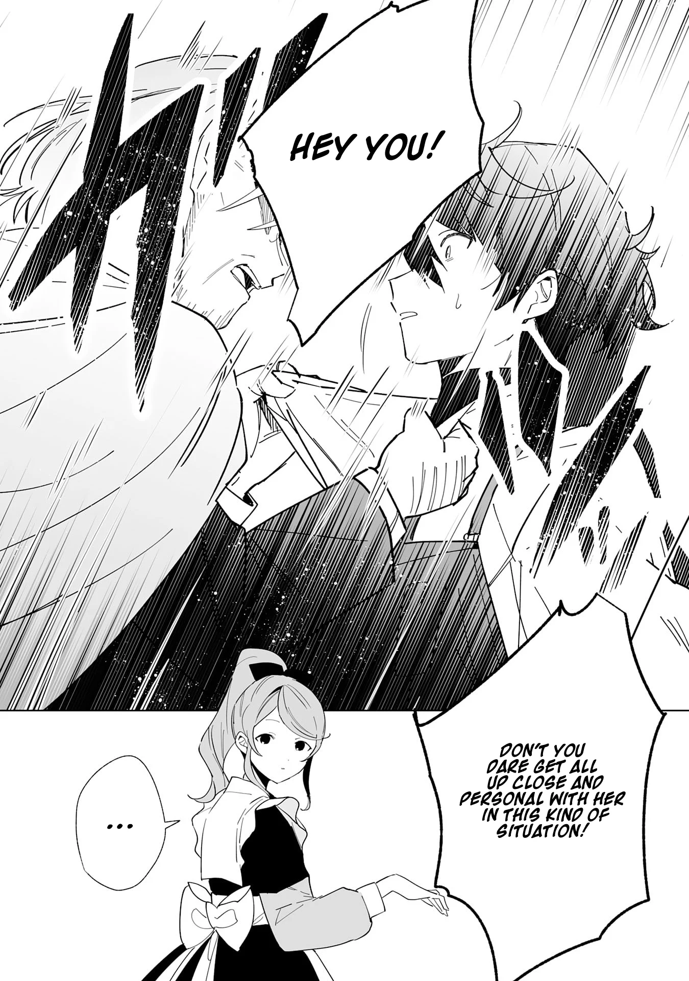 Page 11 of Chapter 7
