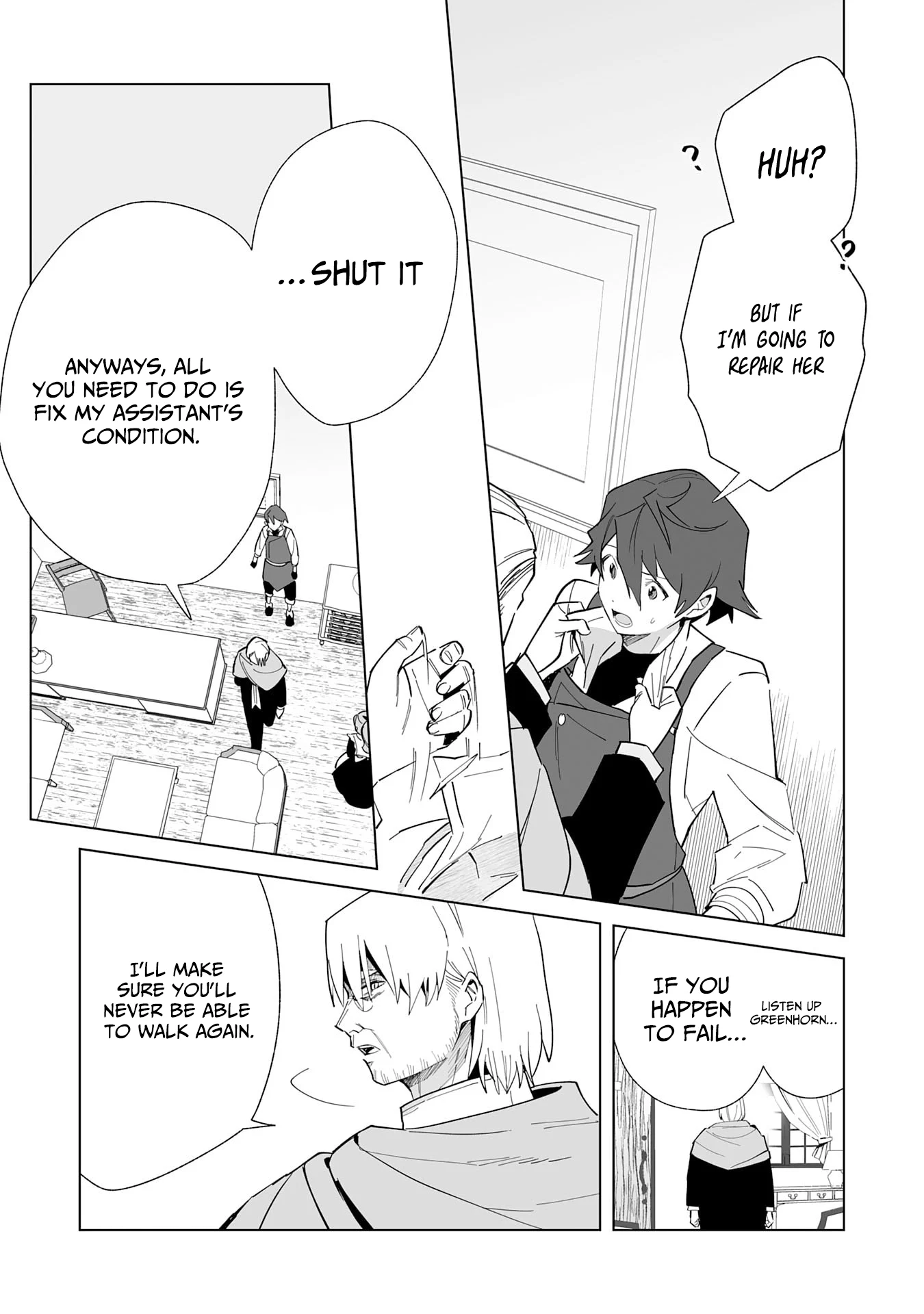 Page 12 of Chapter 7