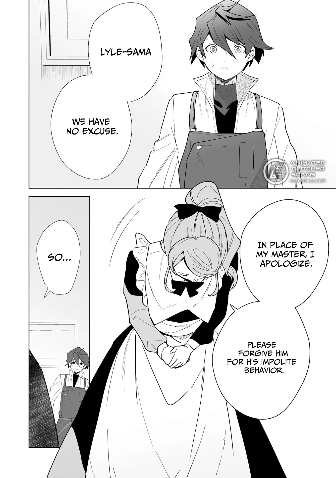 Page 13 of Chapter 7