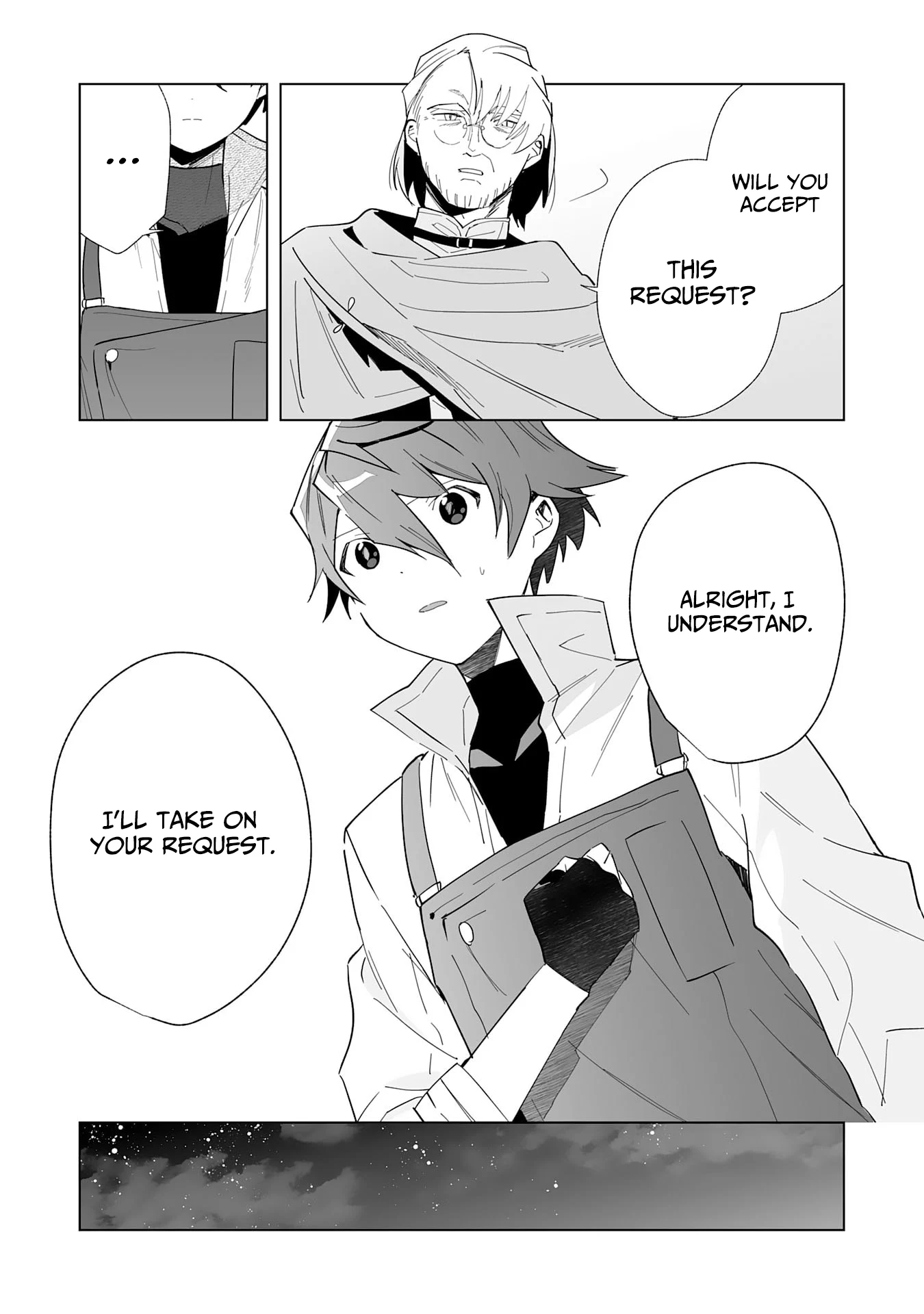Page 14 of Chapter 7
