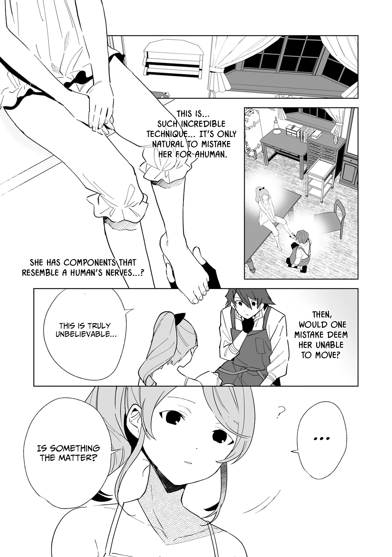Page 15 of Chapter 7