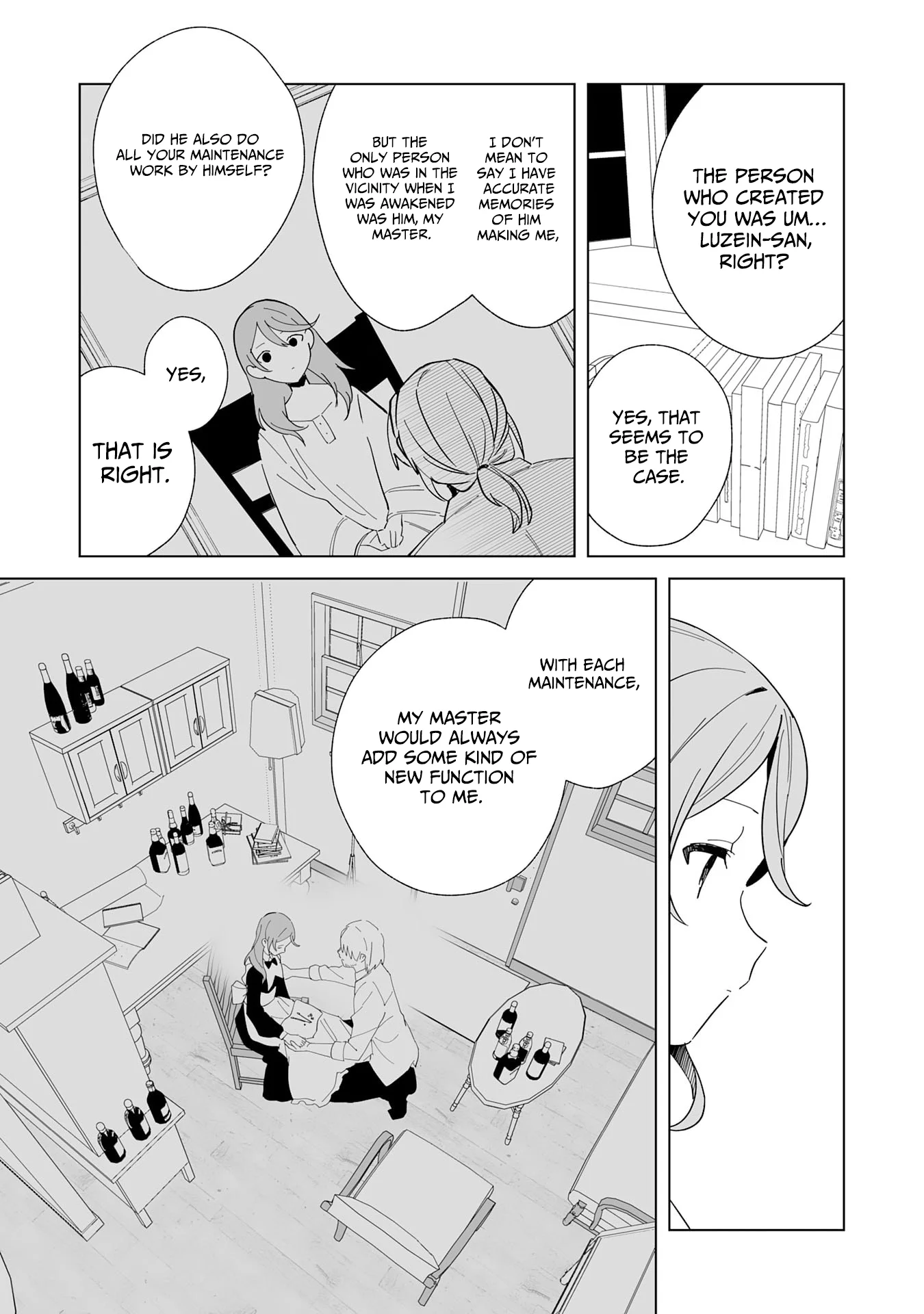 Page 16 of Chapter 7