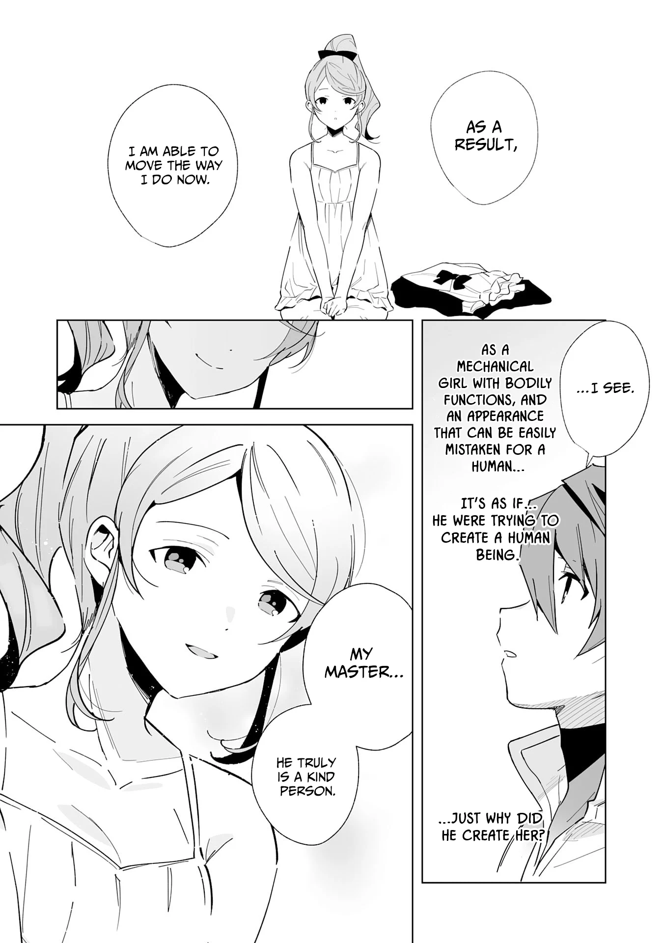 Page 17 of Chapter 7