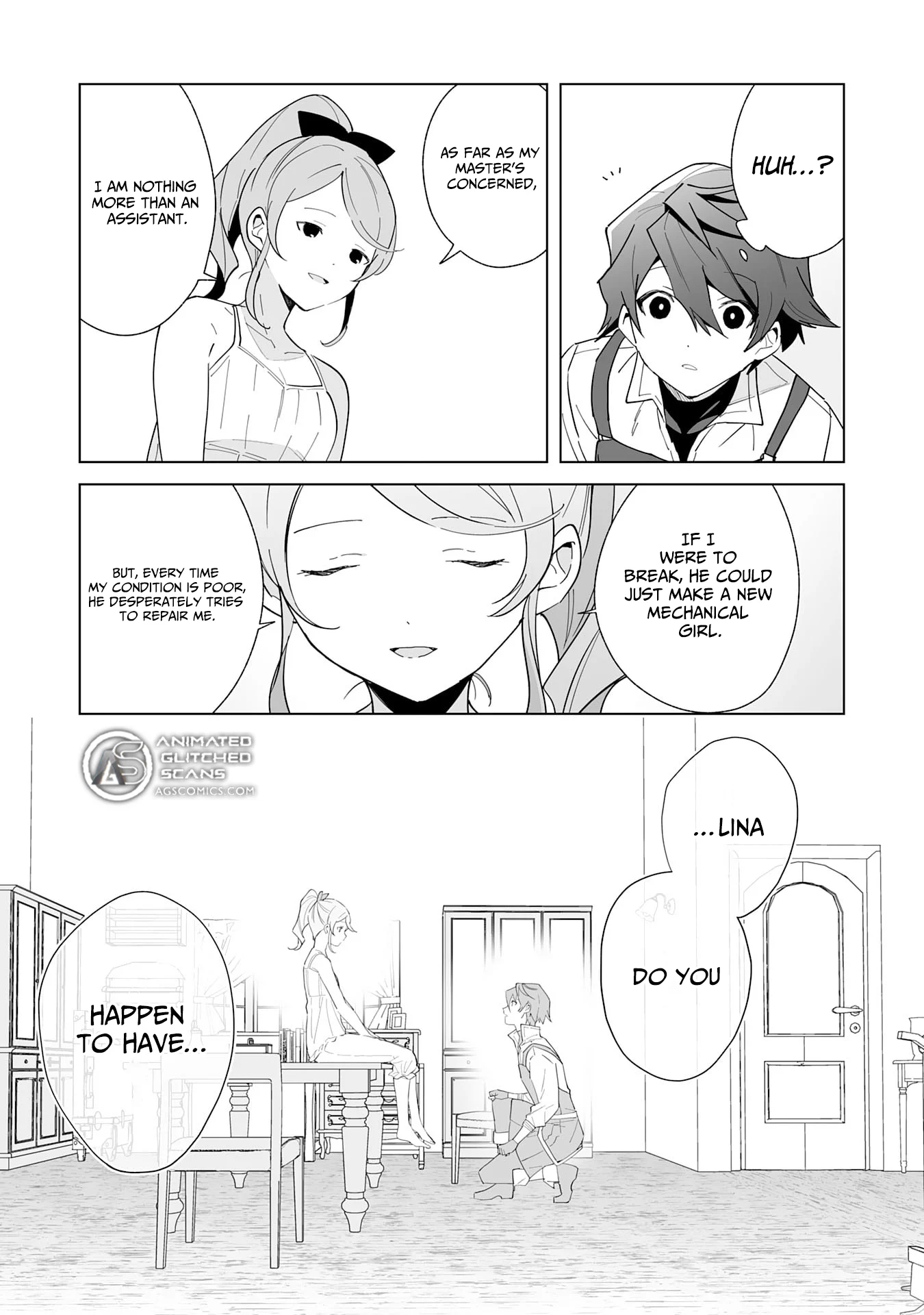 Page 18 of Chapter 7