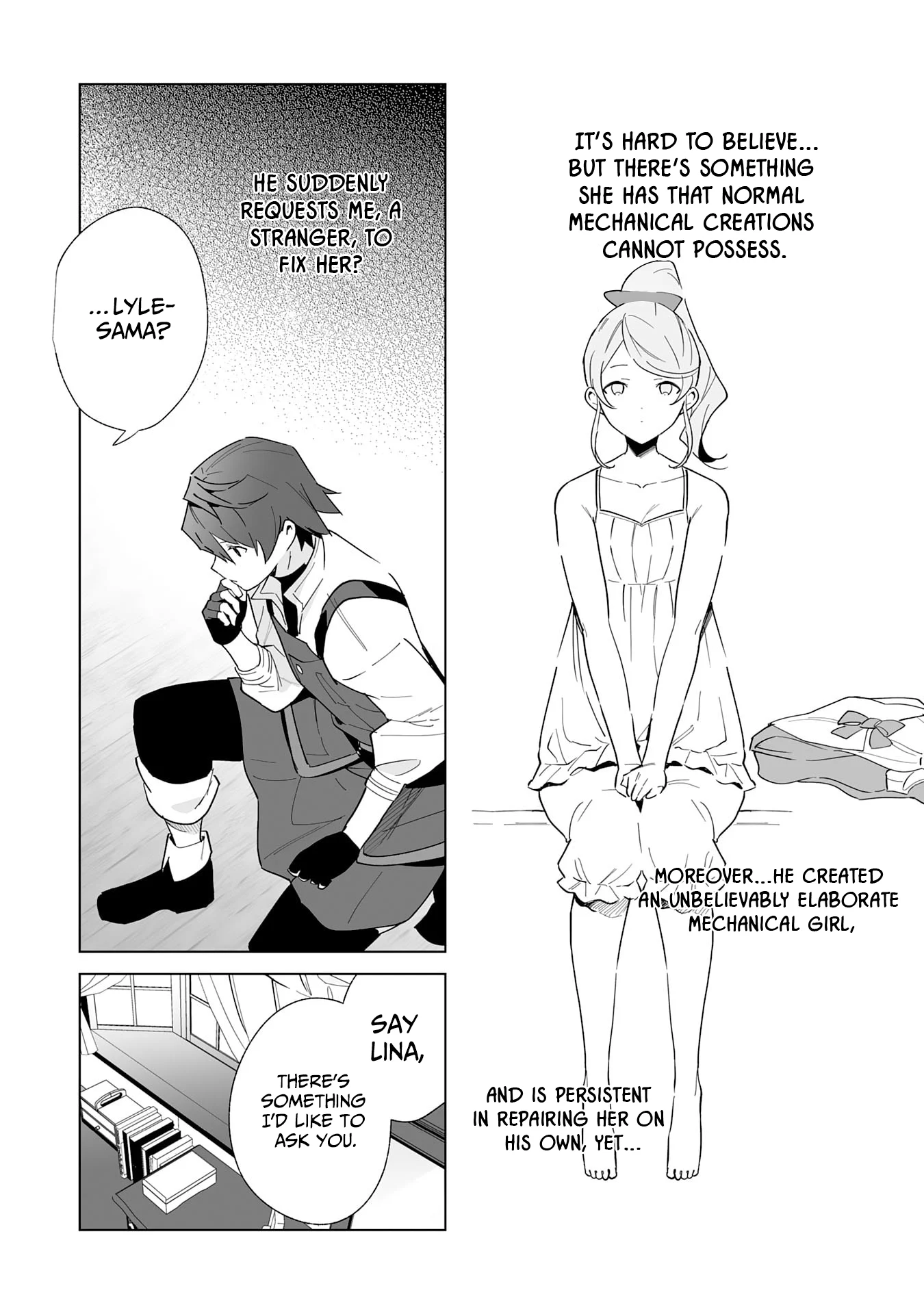 Page 19 of Chapter 7