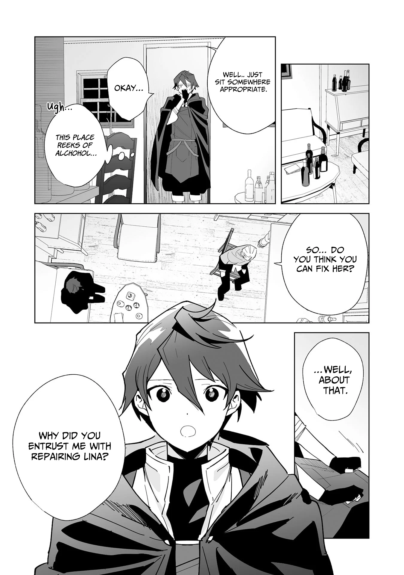 Page 21 of Chapter 7