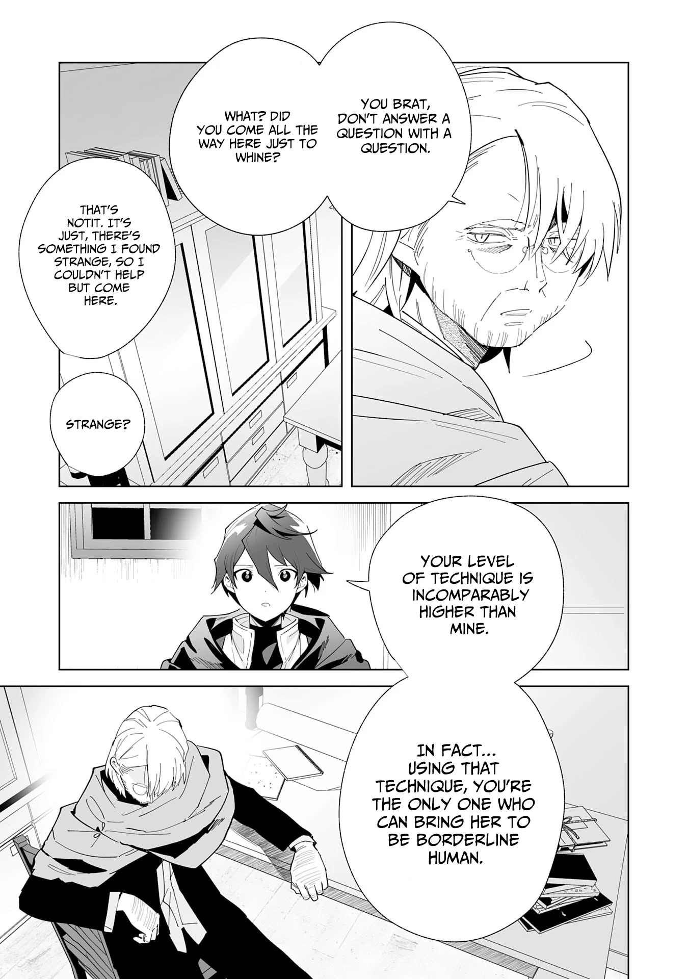 Page 22 of Chapter 7