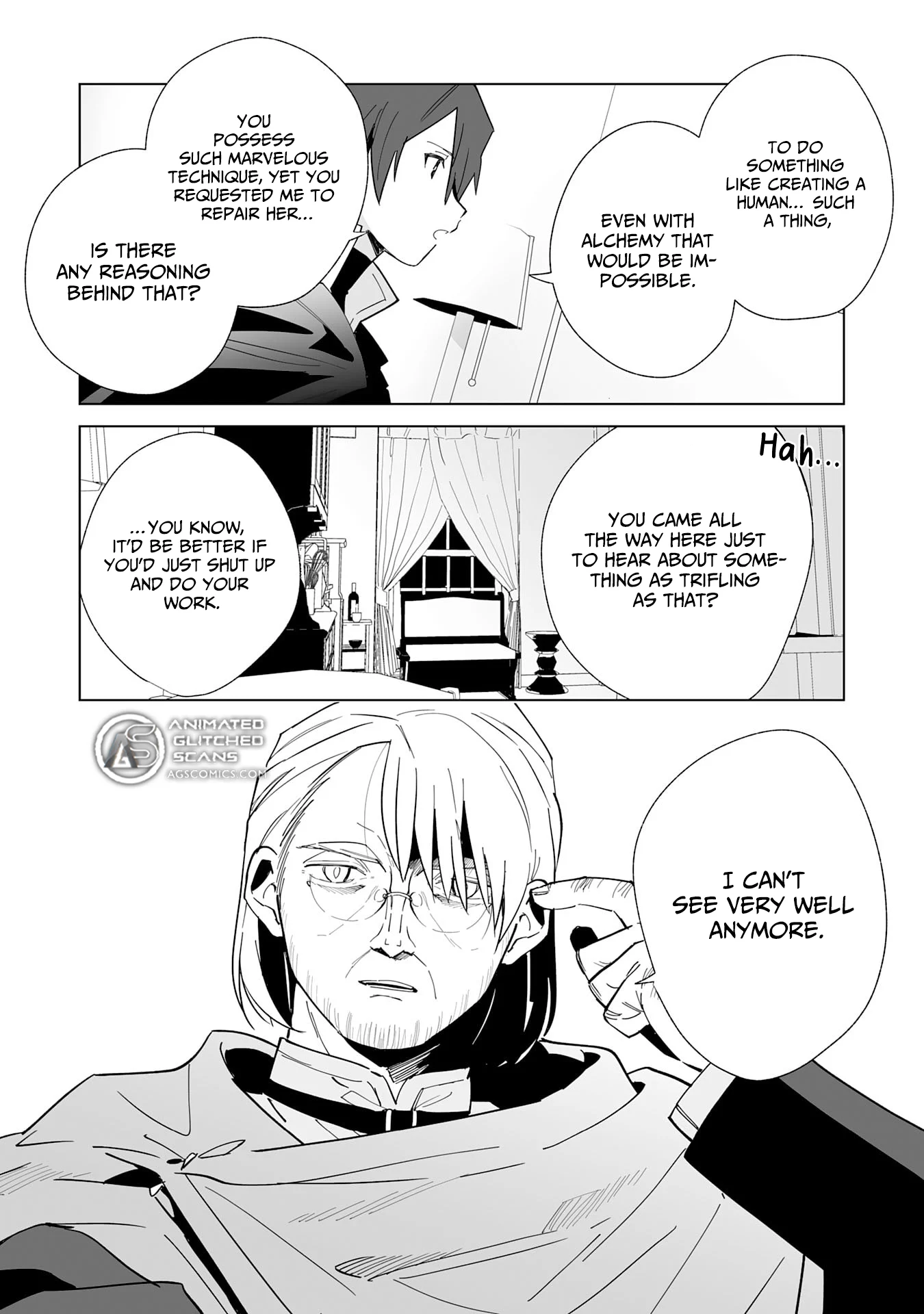 Page 23 of Chapter 7