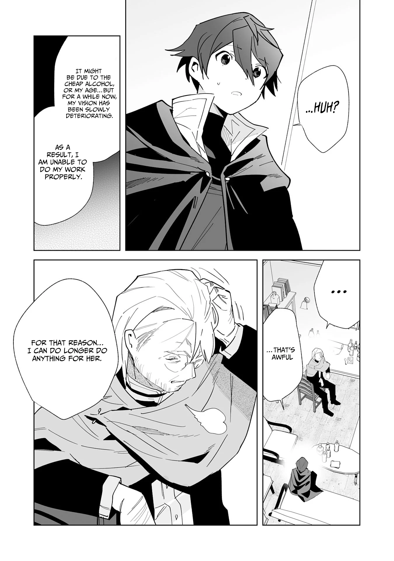 Page 24 of Chapter 7