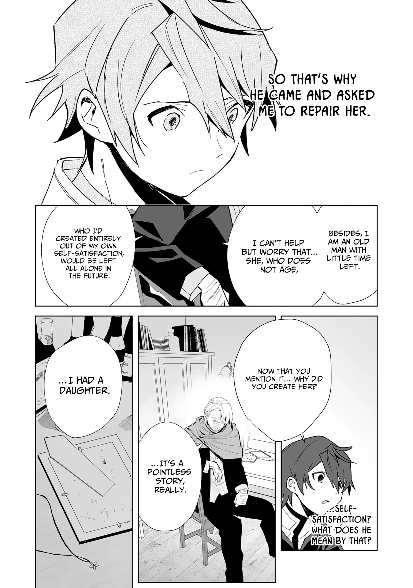 Page 25 of Chapter 7