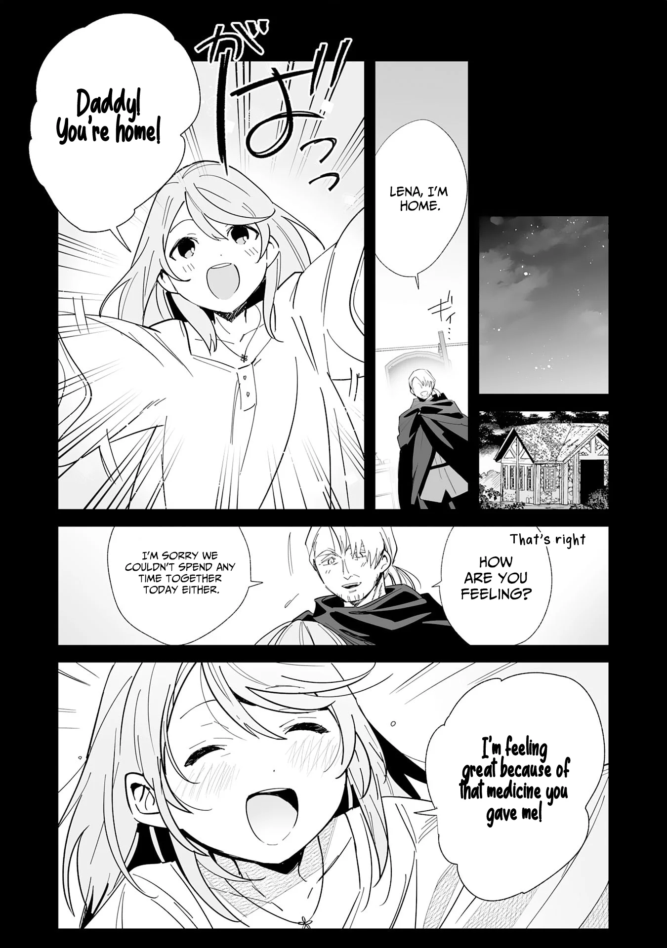 Page 26 of Chapter 7