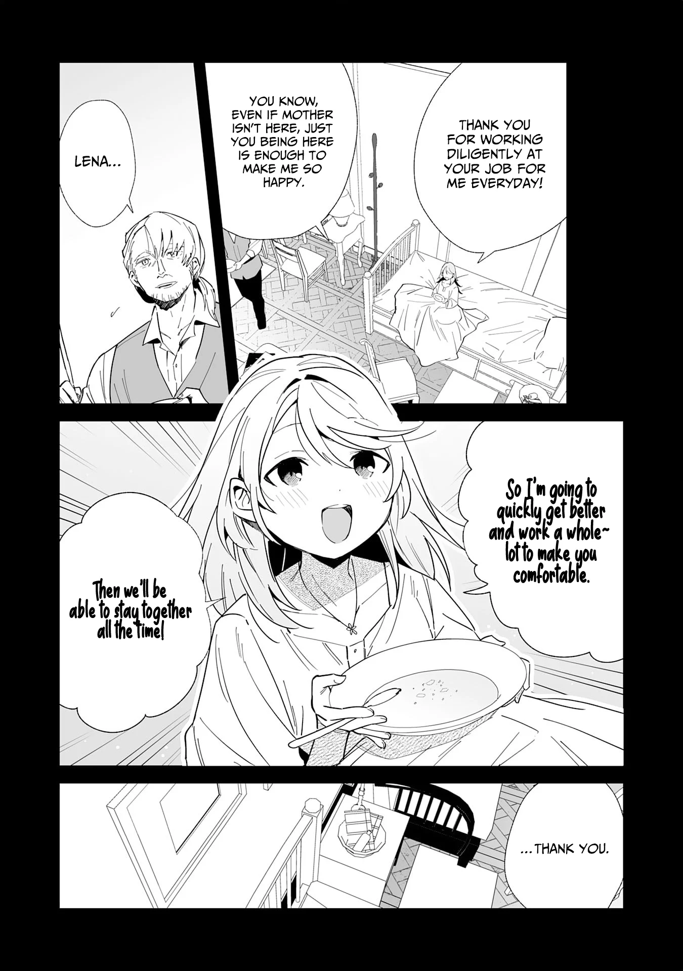 Page 27 of Chapter 7