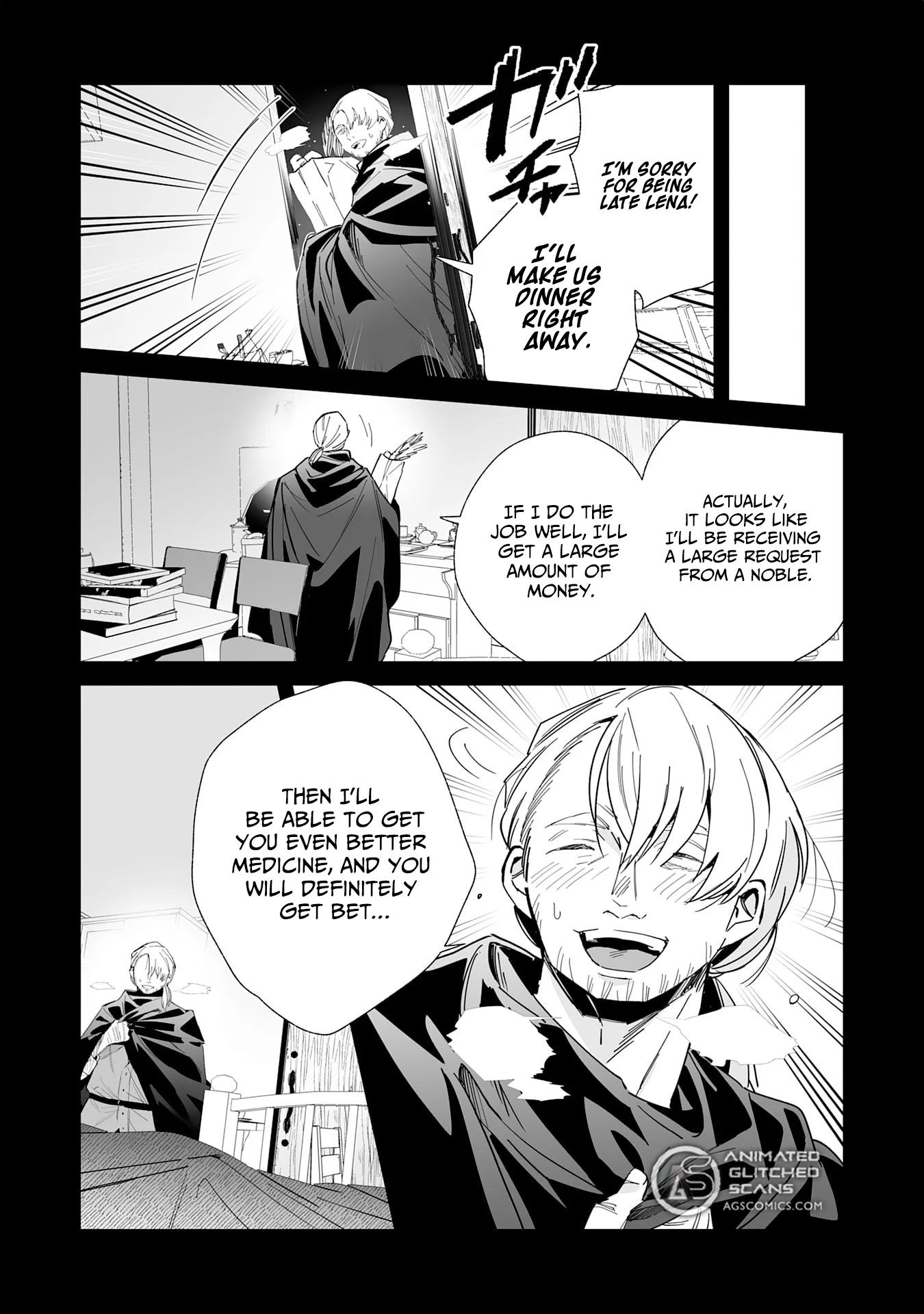 Page 28 of Chapter 7
