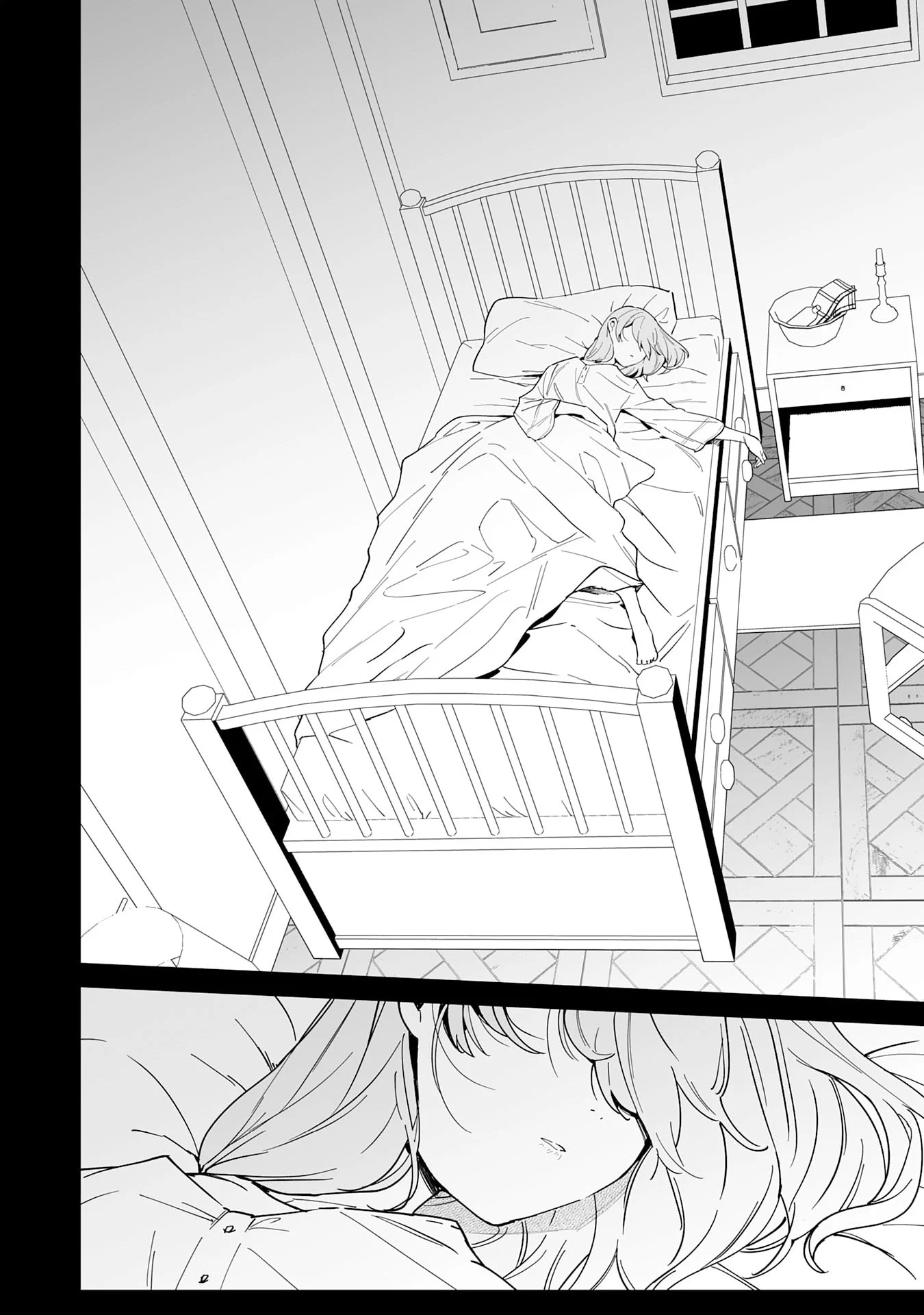 Page 29 of Chapter 7