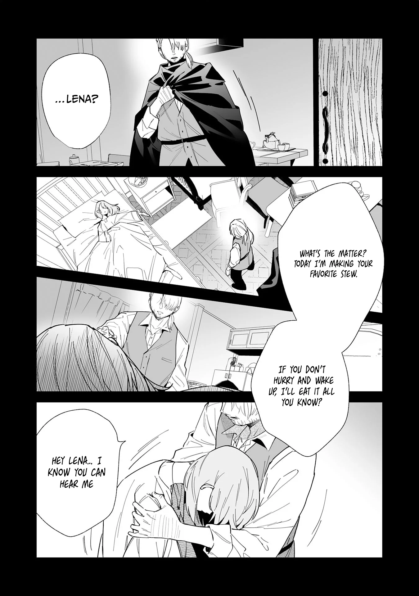 Page 30 of Chapter 7