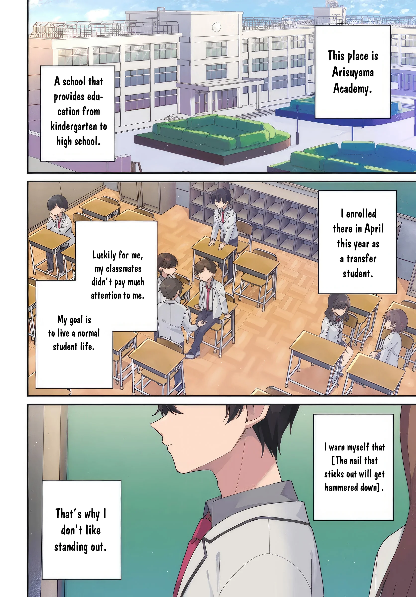 Page 3 of Chapter 1