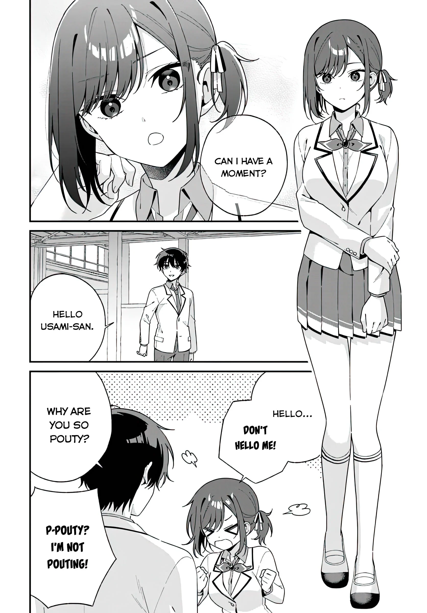 Page 5 of Chapter 1