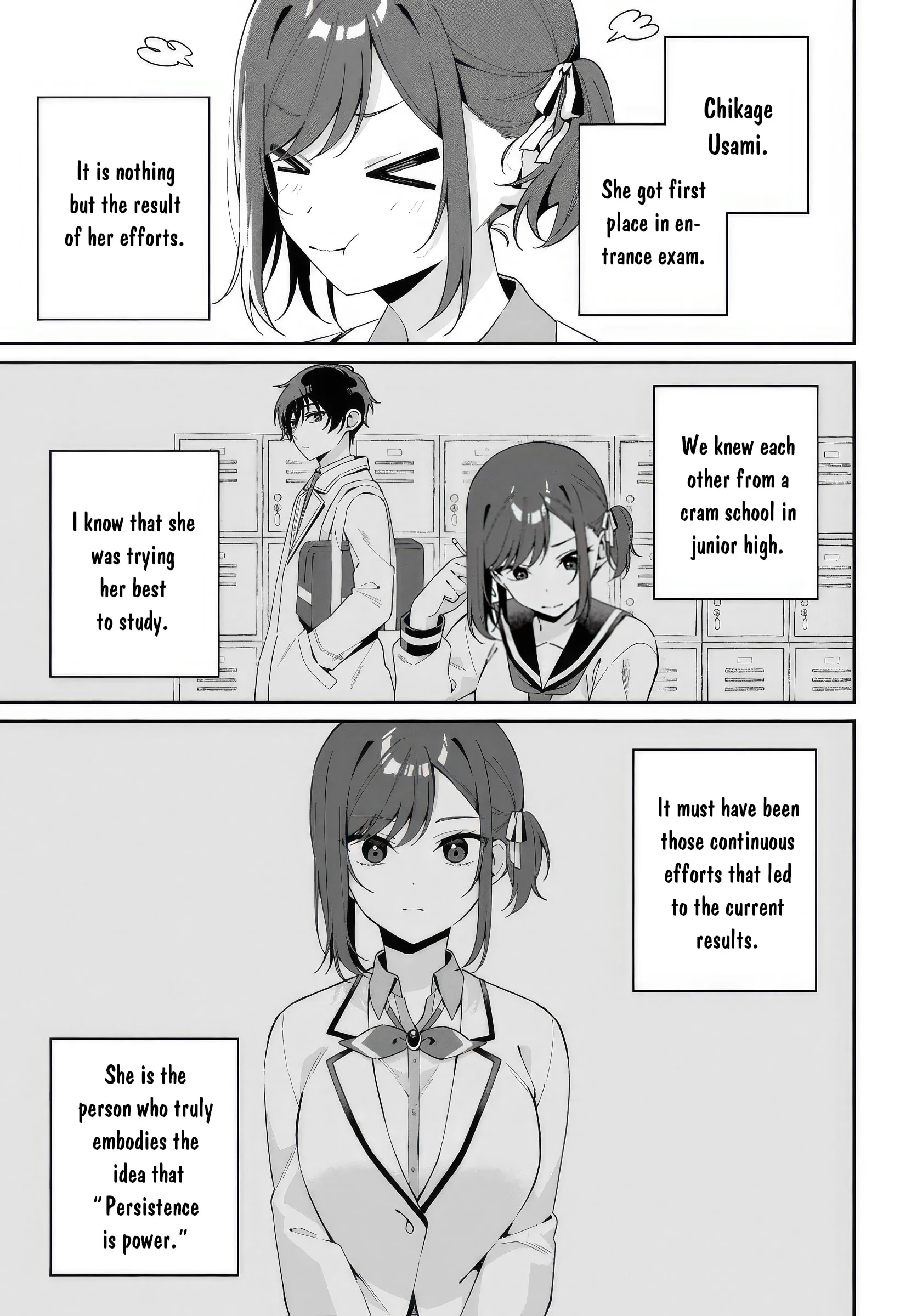 Page 6 of Chapter 1
