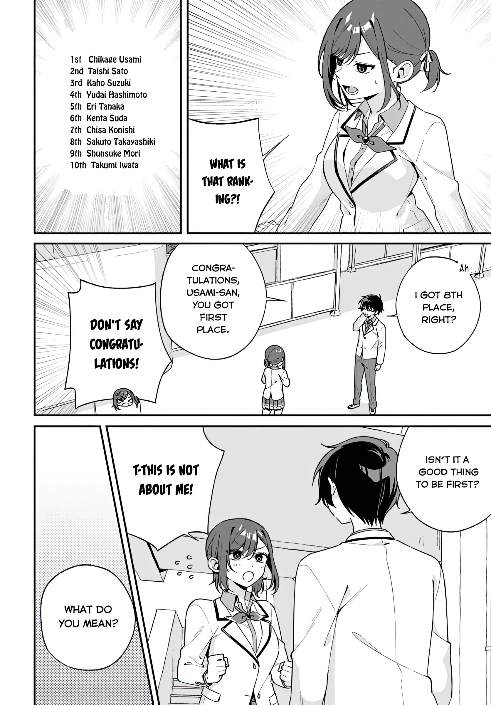 Page 7 of Chapter 1
