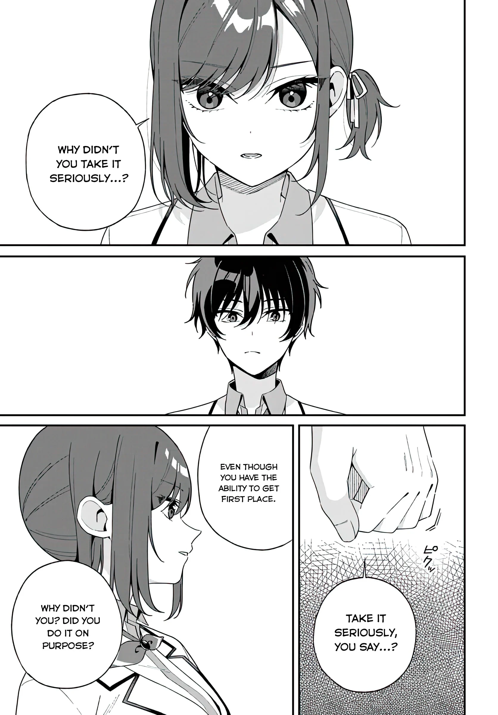 Page 8 of Chapter 1