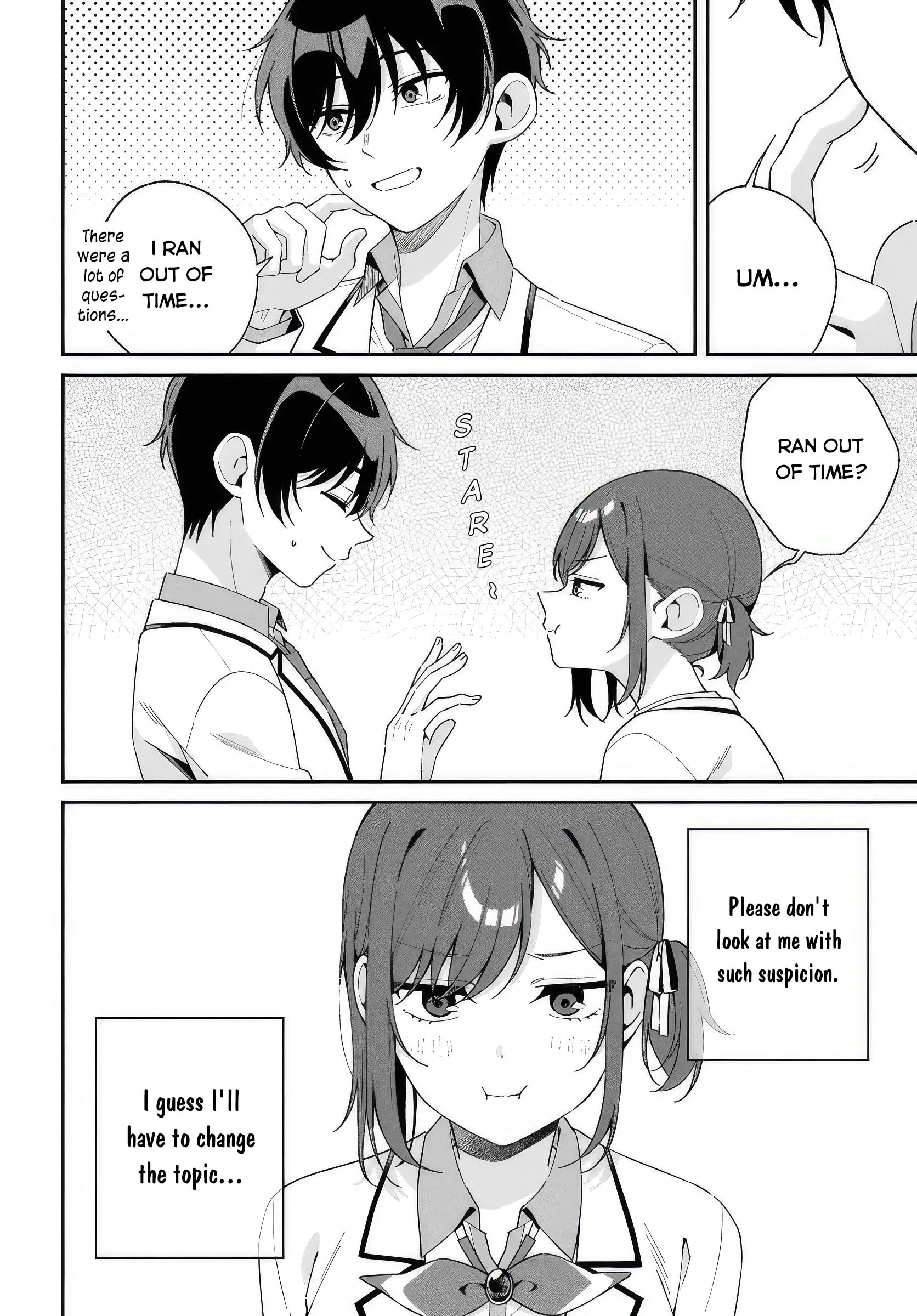 Page 9 of Chapter 1