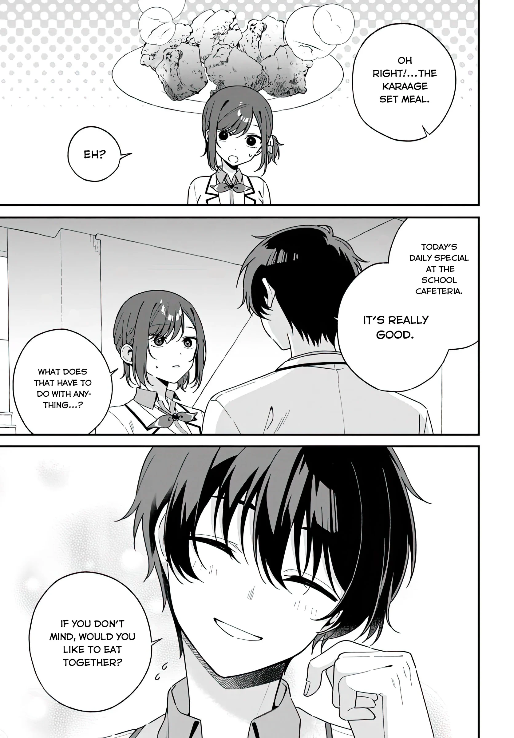 Page 10 of Chapter 1