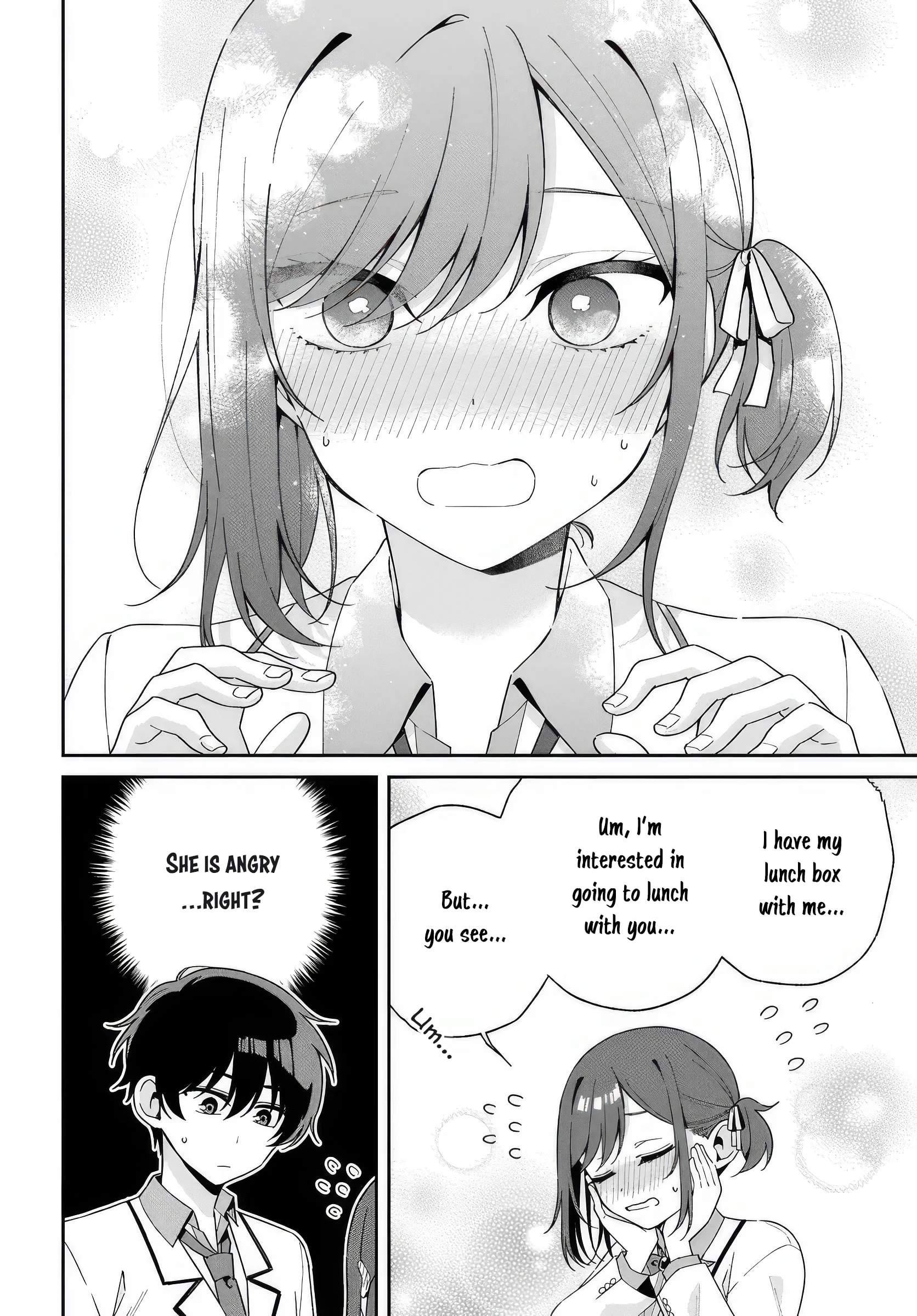 Page 11 of Chapter 1