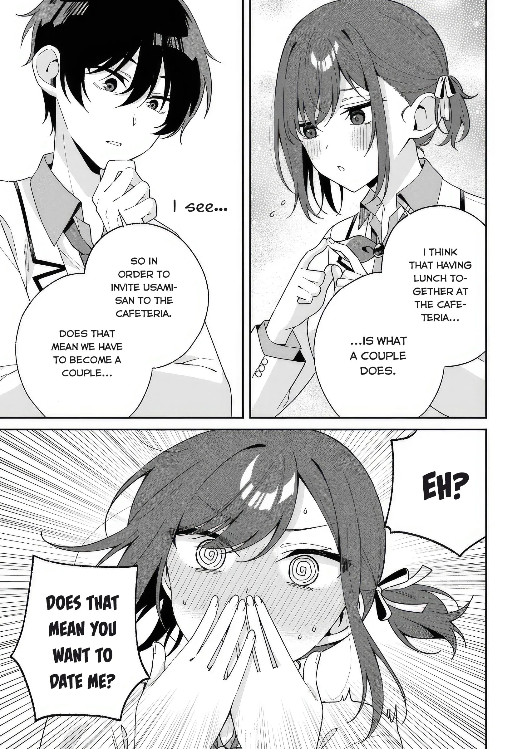 Page 12 of Chapter 1