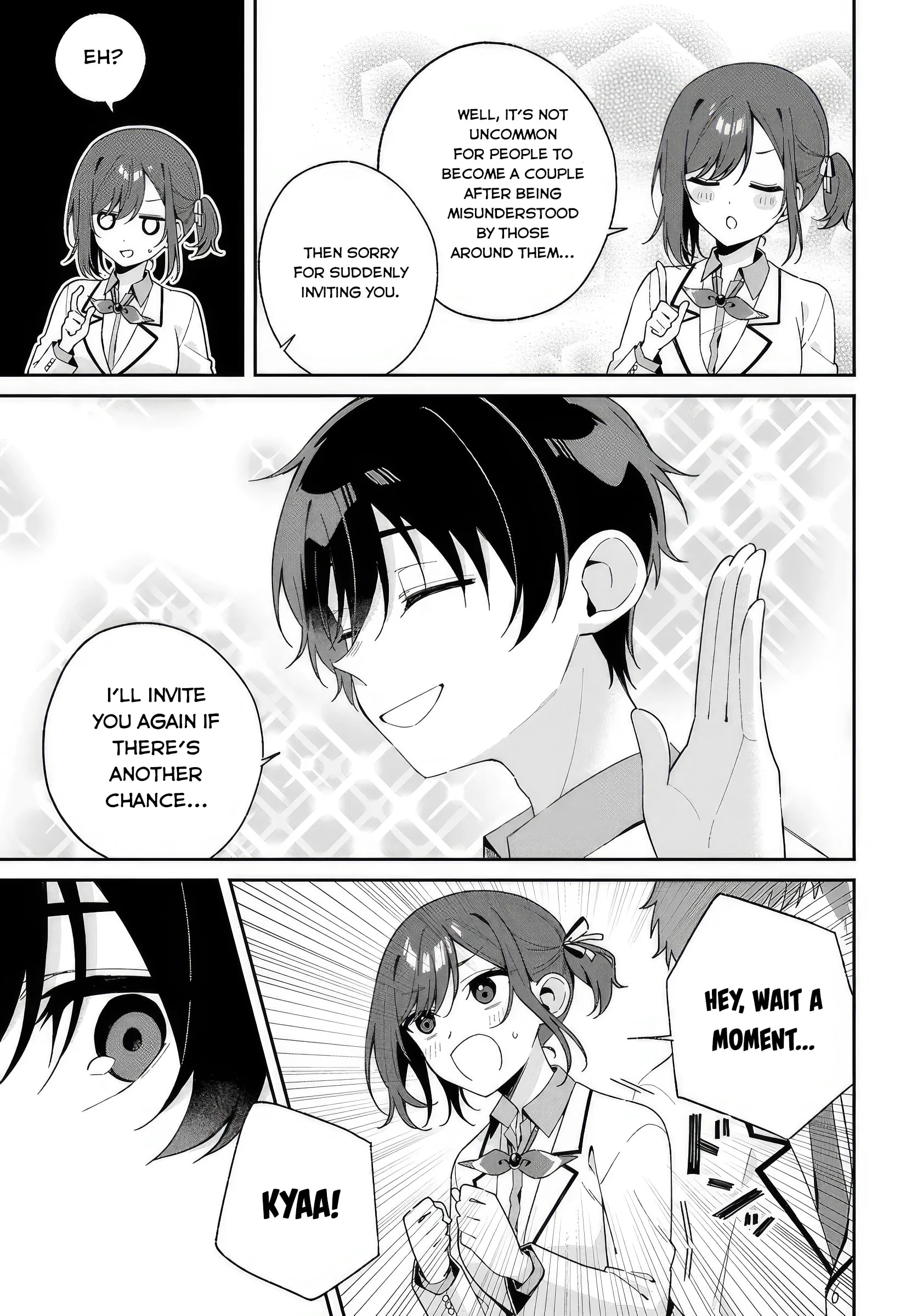 Page 14 of Chapter 1