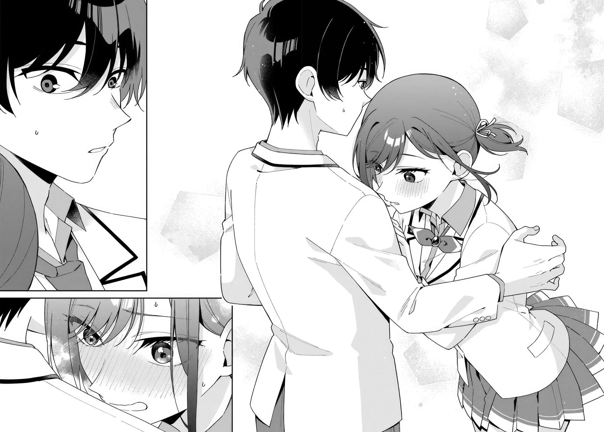 Page 15 of Chapter 1
