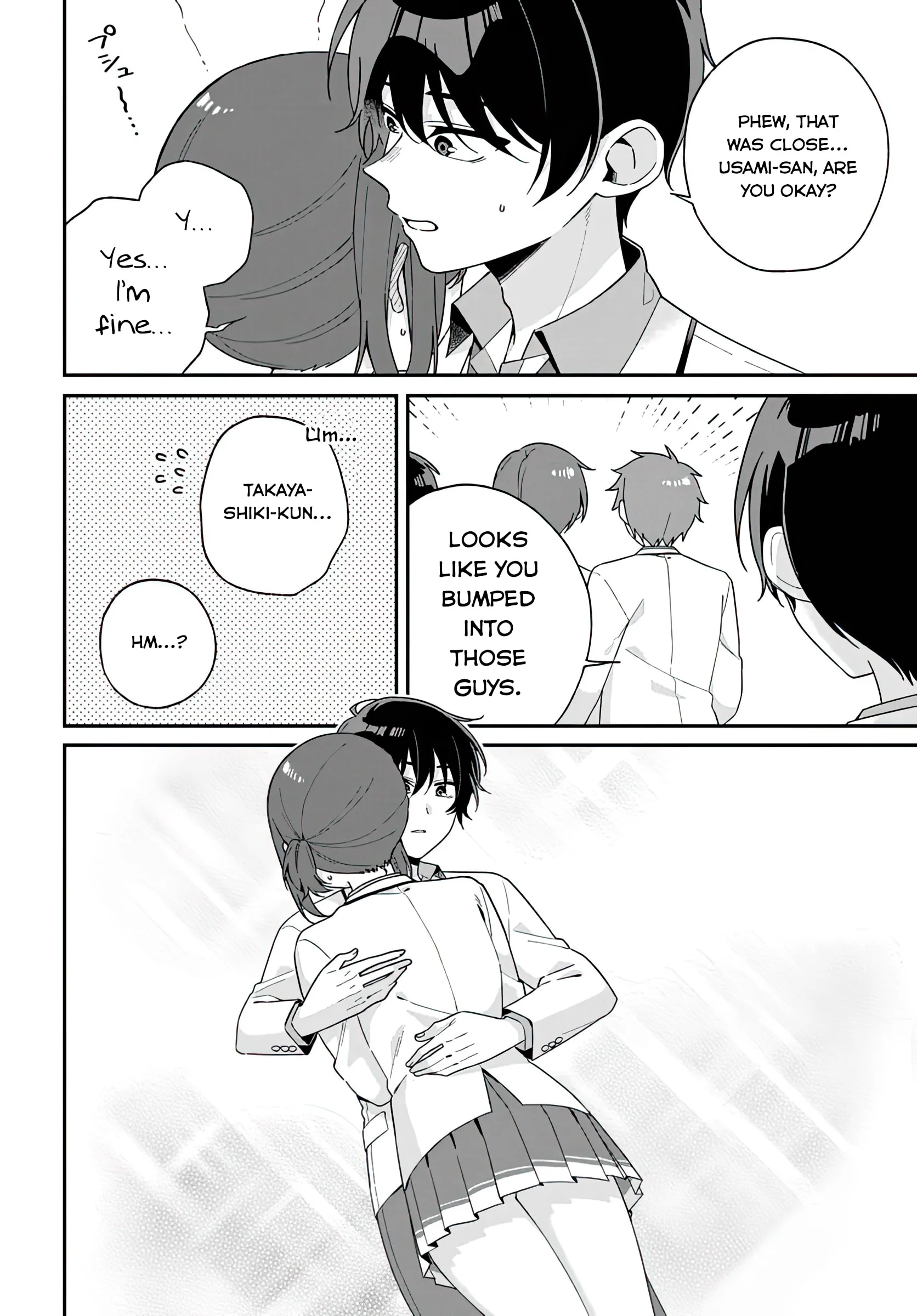 Page 16 of Chapter 1