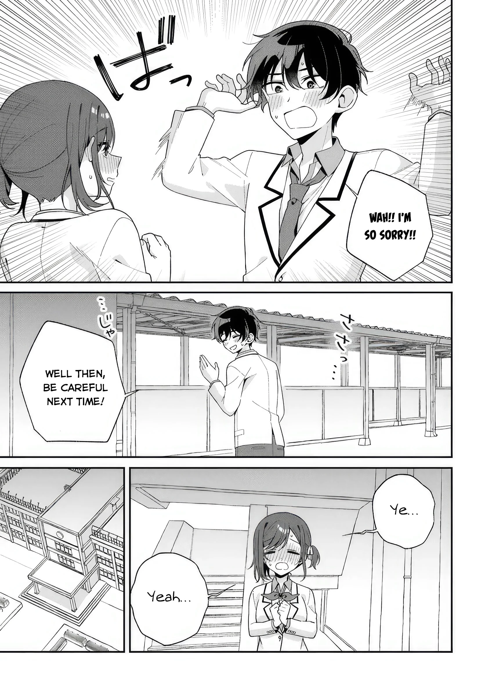 Page 17 of Chapter 1