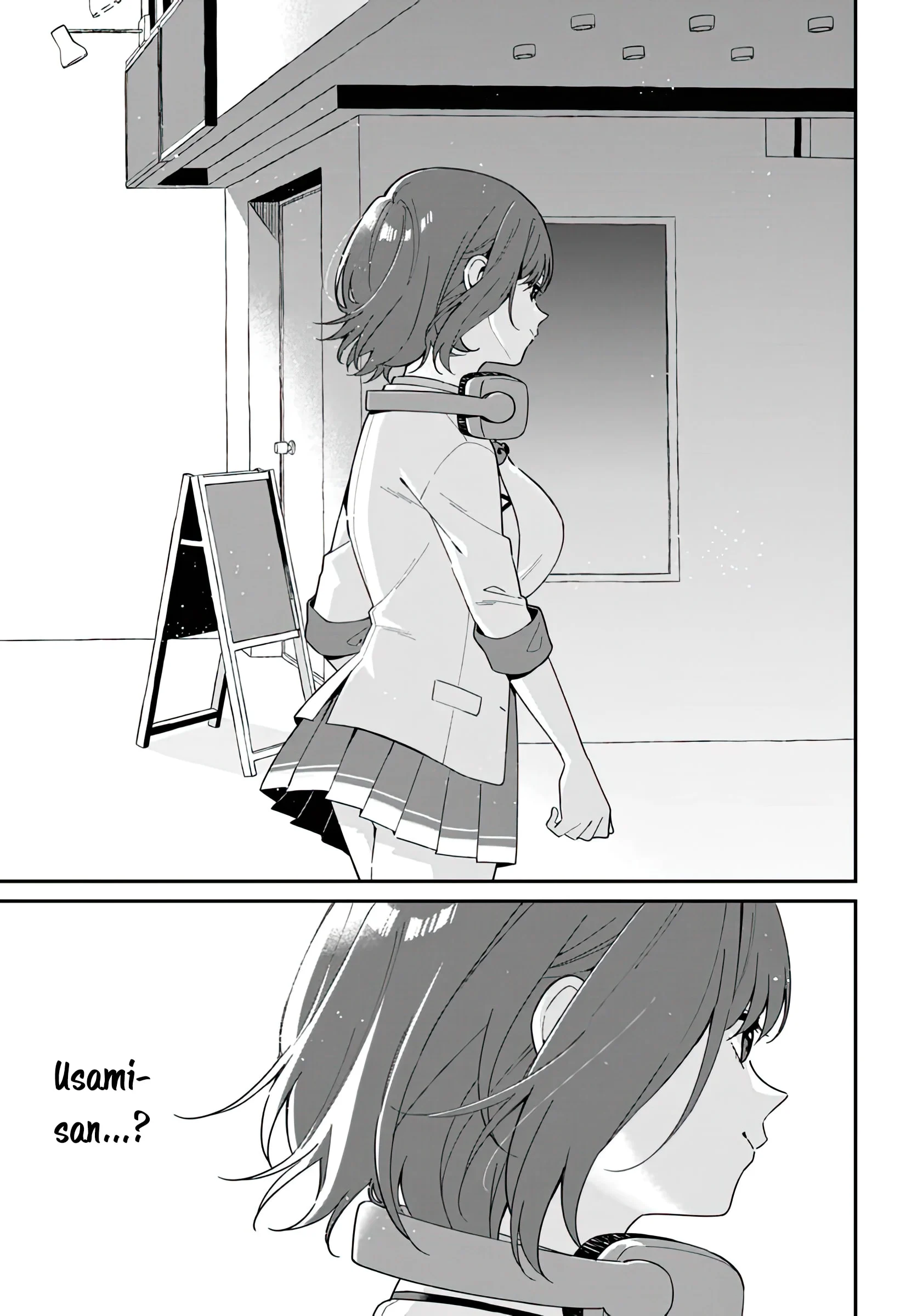 Page 19 of Chapter 1