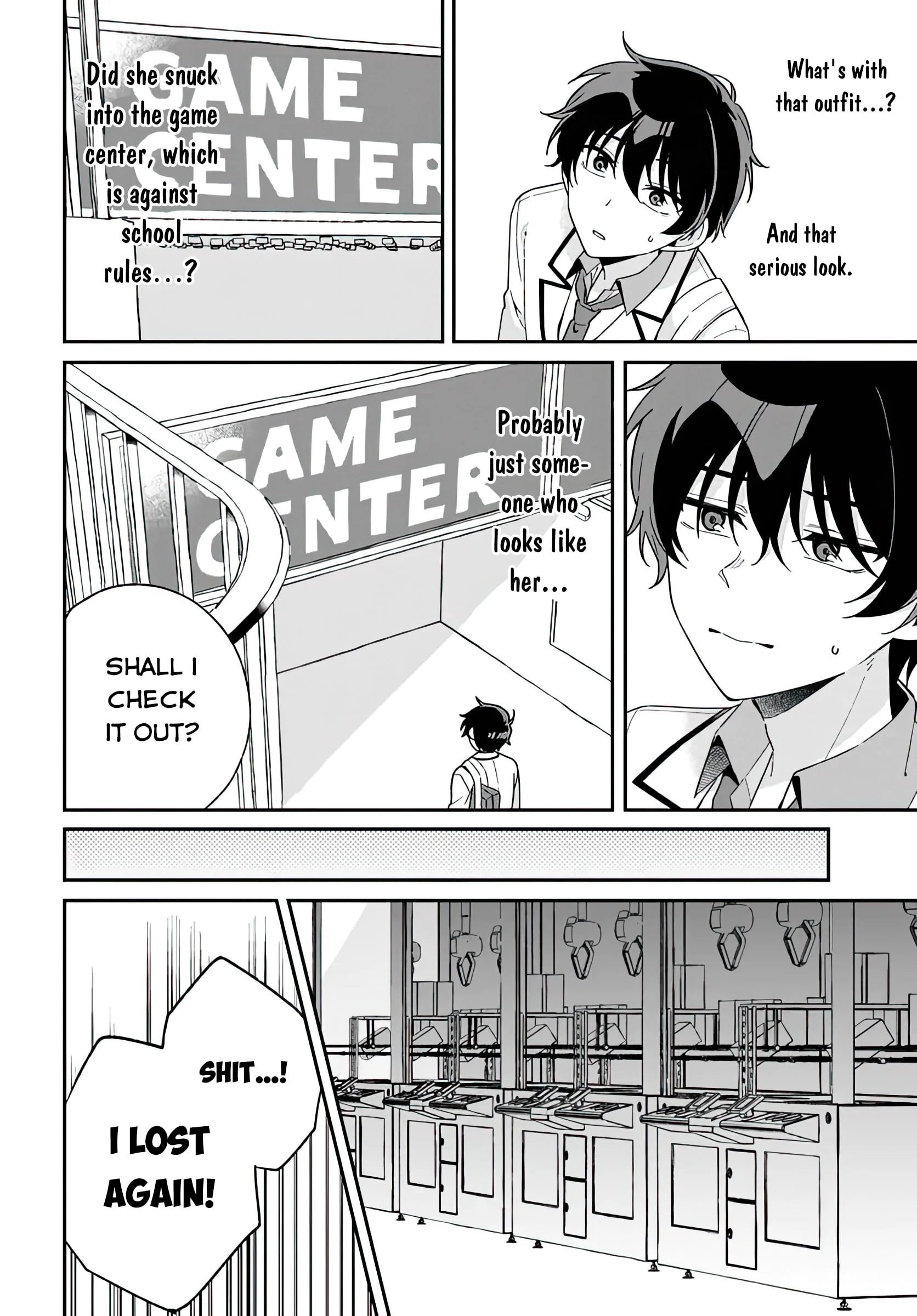 Page 20 of Chapter 1