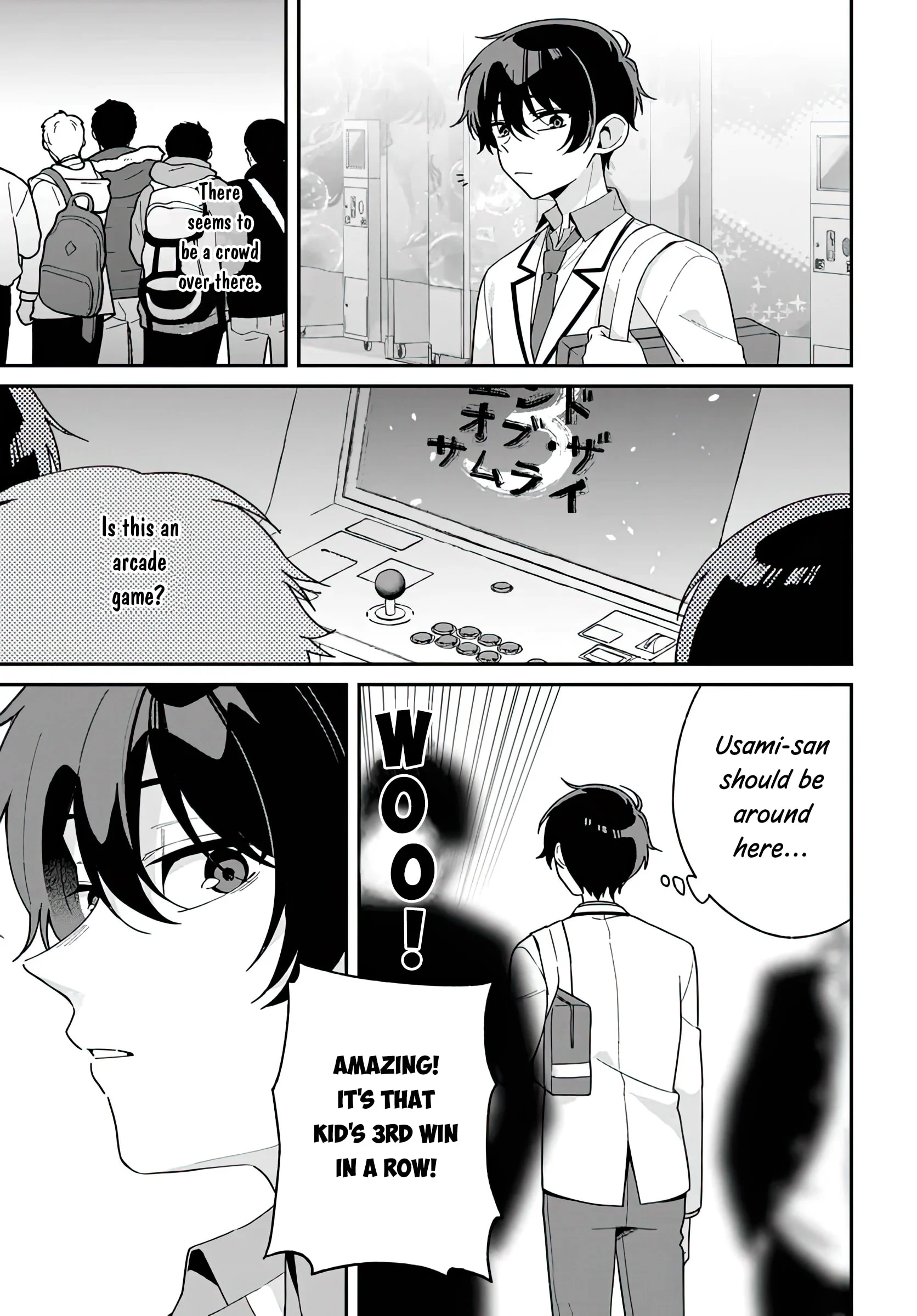 Page 21 of Chapter 1